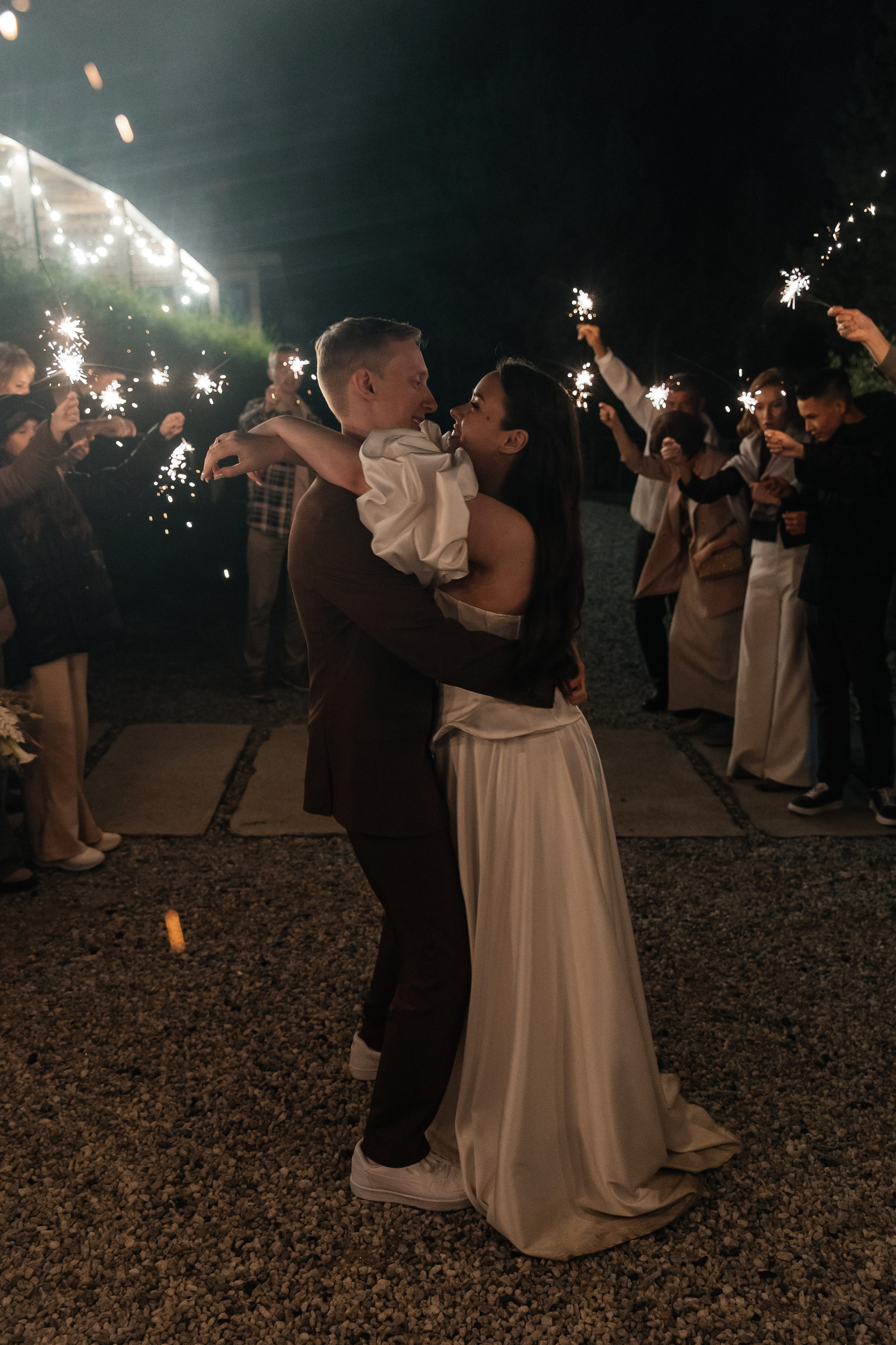 ANASTASIA & YAROSLAV. Свадебный фотограф | Екатеринбург | Сочи | Артем Шестаков