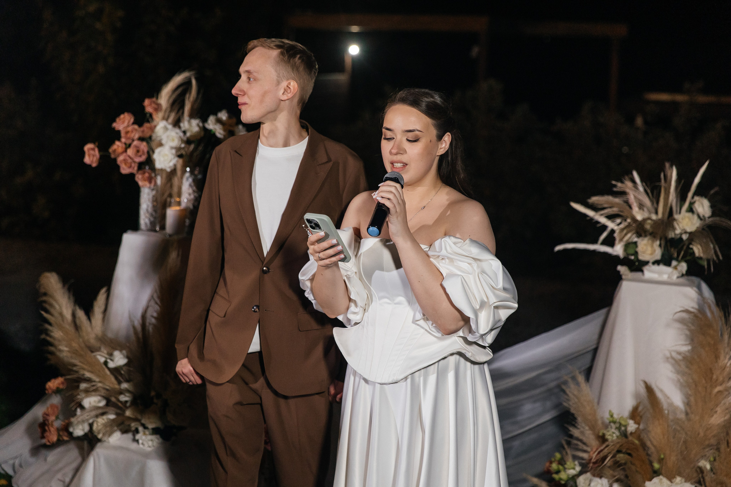 ANASTASIA & YAROSLAV. Свадебный фотограф | Екатеринбург | Сочи | Артем Шестаков