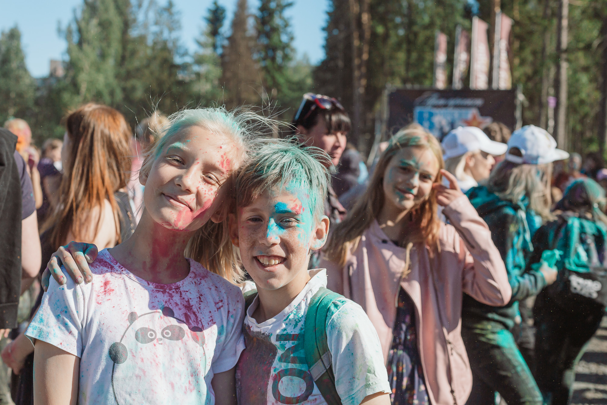 Репортаж на день города Петрозаводска 2019. Бизнес, мужской фотограф в Краснодаре | Аксёнов Алексей Владимирович