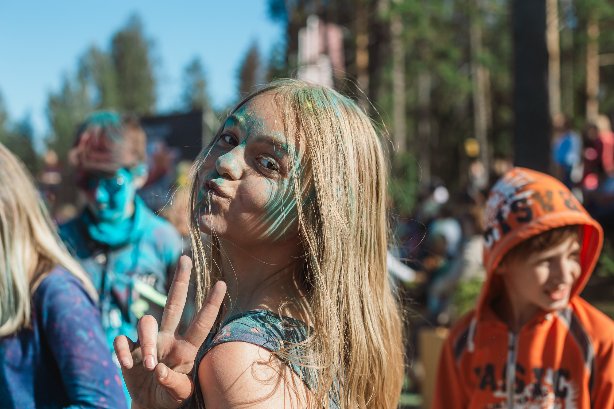 Репортаж на день города Петрозаводска 2019. Бизнес, мужской фотограф в Краснодаре | Аксёнов Алексей Владимирович