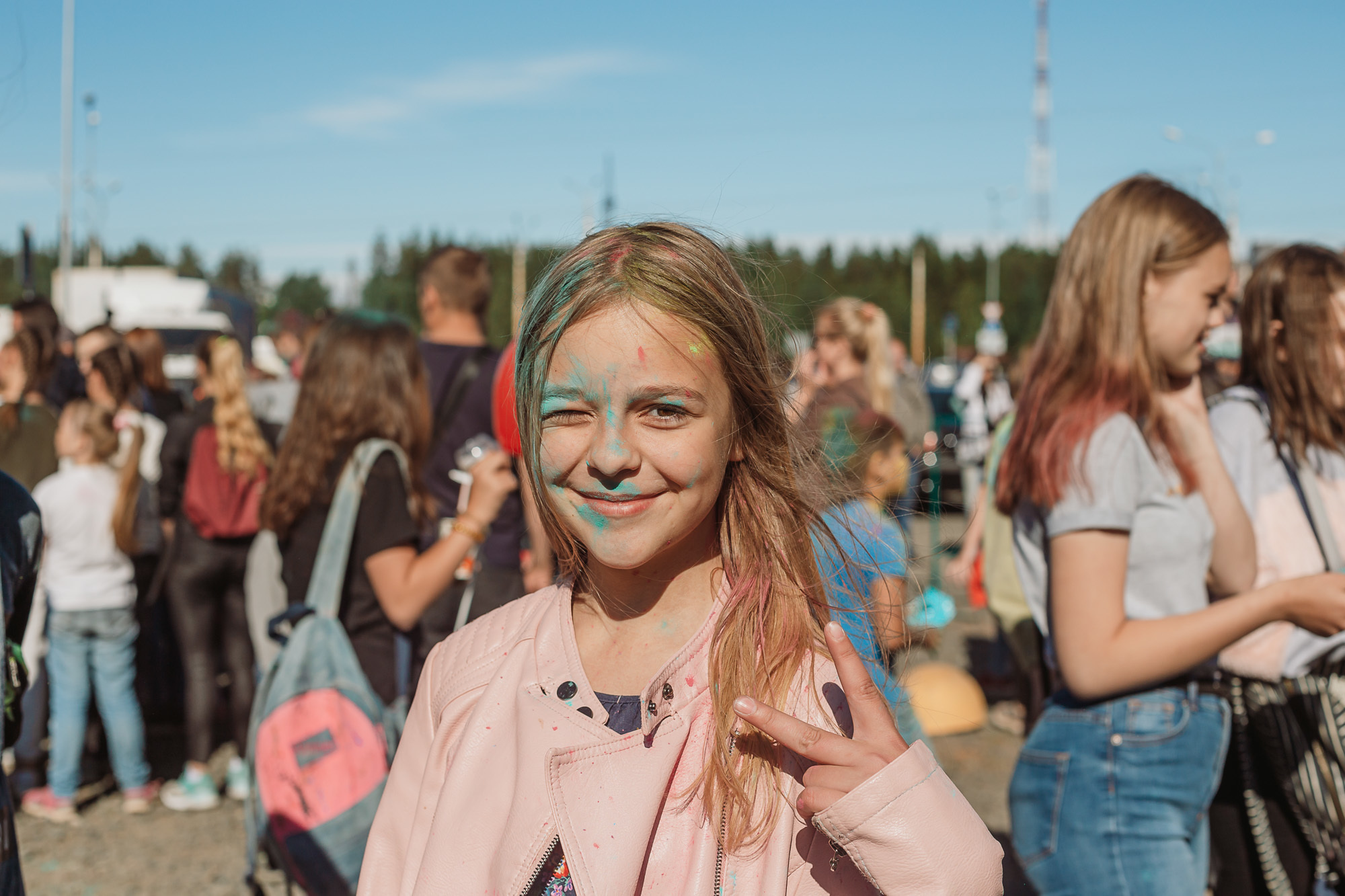 Репортаж на день города Петрозаводска 2019. Бизнес, мужской фотограф в Краснодаре | Аксёнов Алексей Владимирович