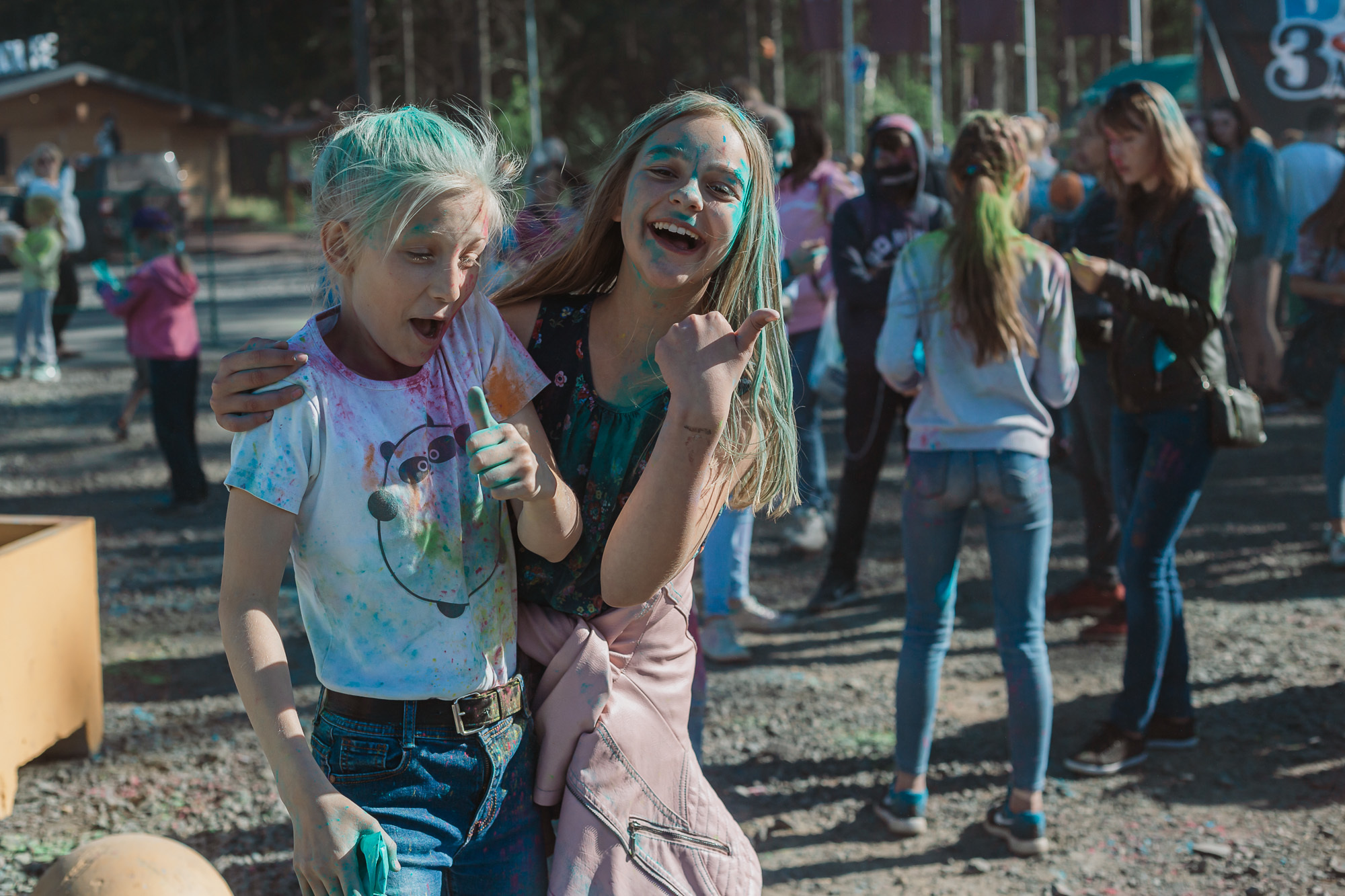 Репортаж на день города Петрозаводска 2019. Бизнес, мужской фотограф в Краснодаре | Аксёнов Алексей Владимирович