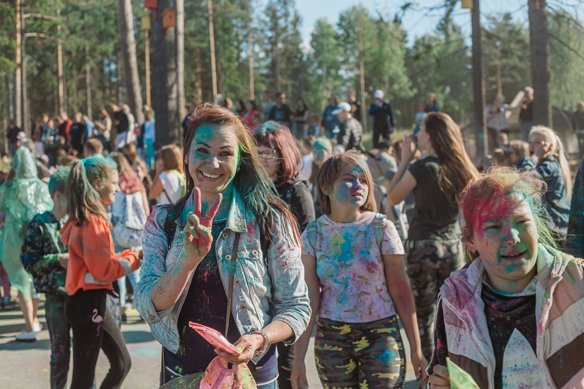 Репортаж на день города Петрозаводска 2019. Бизнес, мужской фотограф в Краснодаре | Аксёнов Алексей Владимирович
