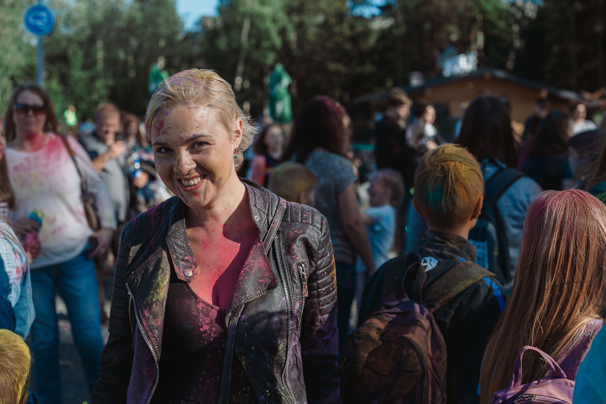 Репортаж на день города Петрозаводска 2019. Бизнес, мужской фотограф в Краснодаре | Аксёнов Алексей Владимирович