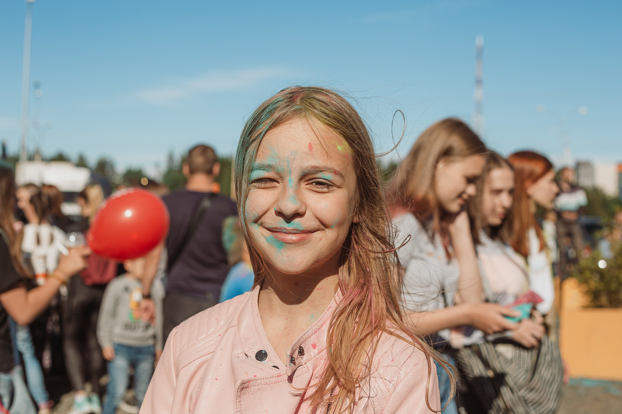 Репортаж на день города Петрозаводска 2019. Бизнес, мужской фотограф в Краснодаре | Аксёнов Алексей Владимирович