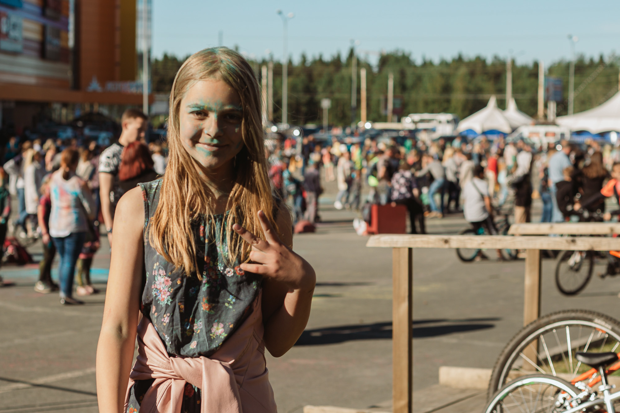 Репортаж на день города Петрозаводска 2019. Бизнес, мужской фотограф в Краснодаре | Аксёнов Алексей Владимирович