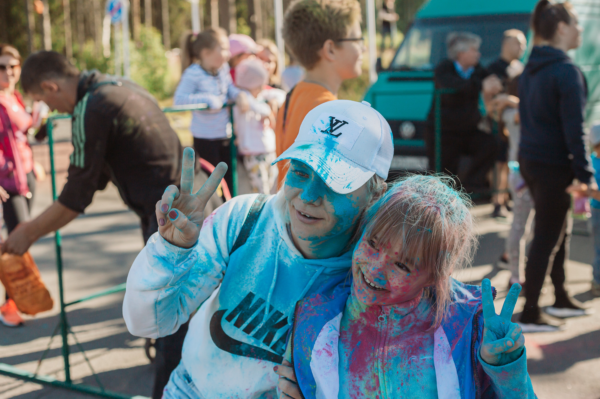 Репортаж на день города Петрозаводска 2019. Бизнес, мужской фотограф в Краснодаре | Аксёнов Алексей Владимирович