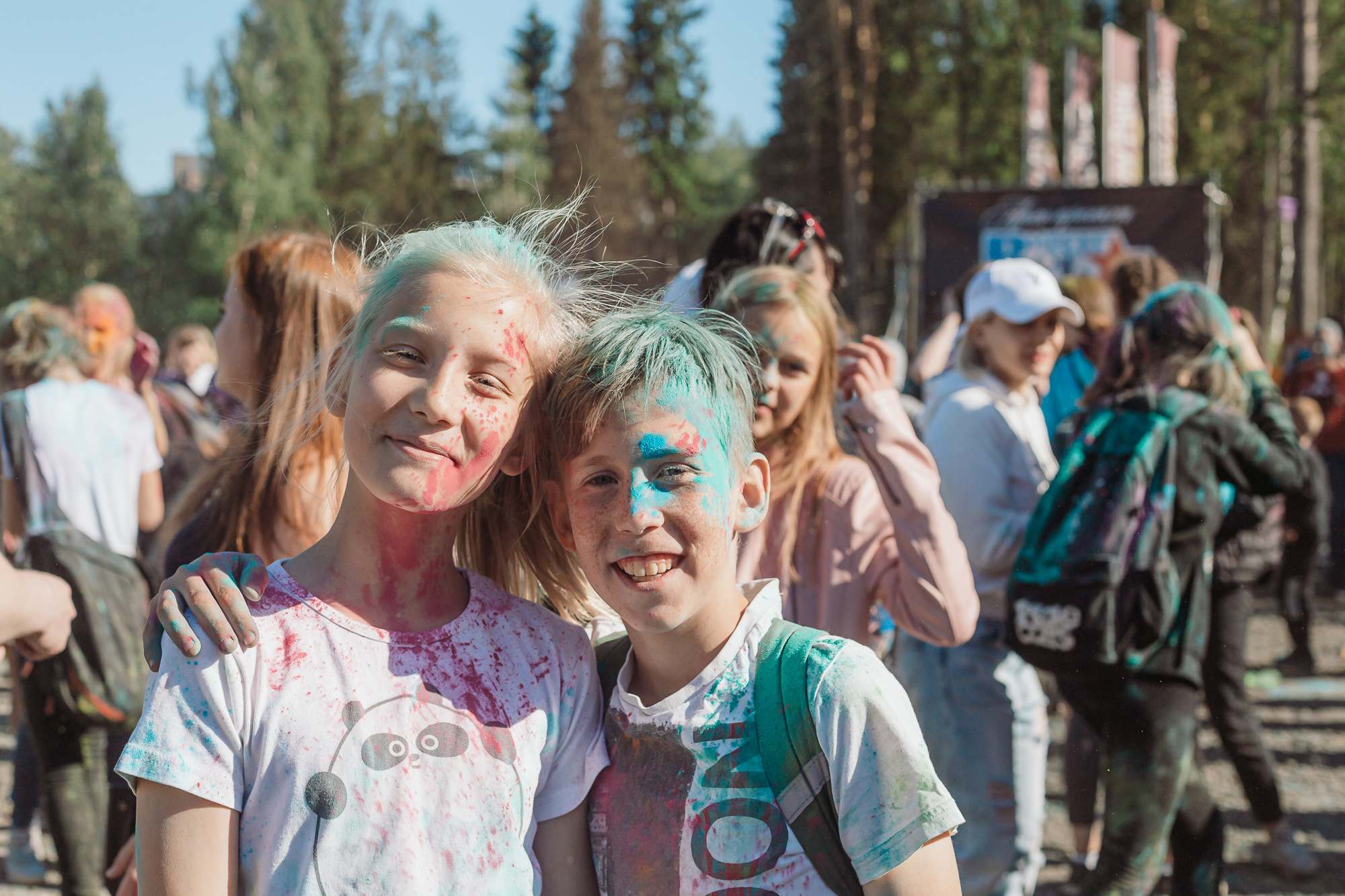 Репортаж на день города Петрозаводска 2019. Бизнес, мужской фотограф в Краснодаре | Аксёнов Алексей Владимирович