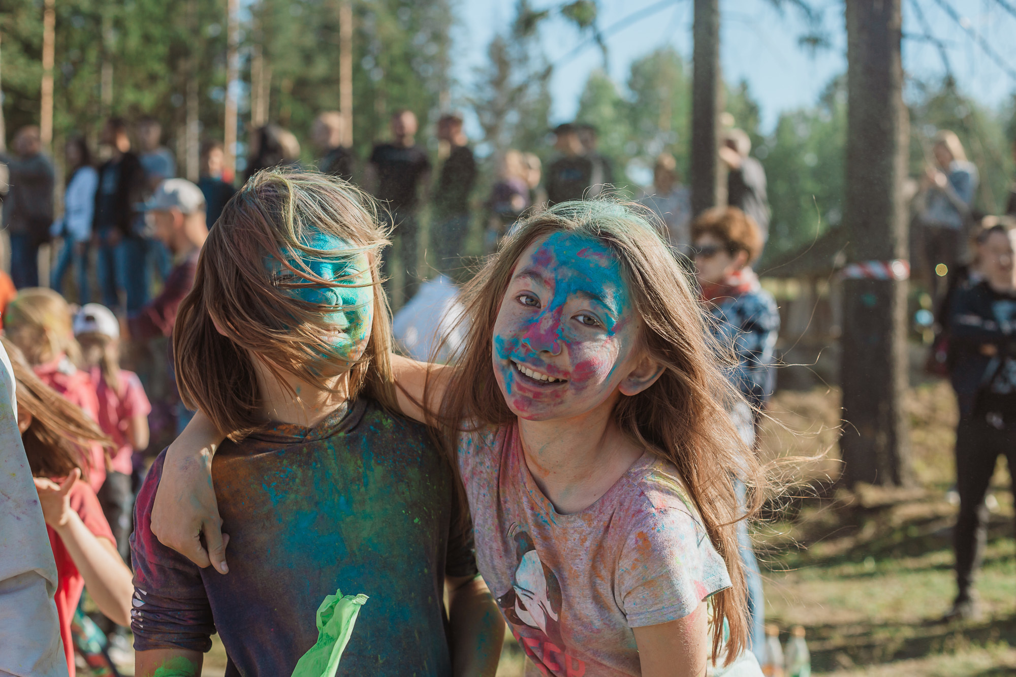 Репортаж на день города Петрозаводска 2019. Бизнес, мужской фотограф в Краснодаре | Аксёнов Алексей Владимирович