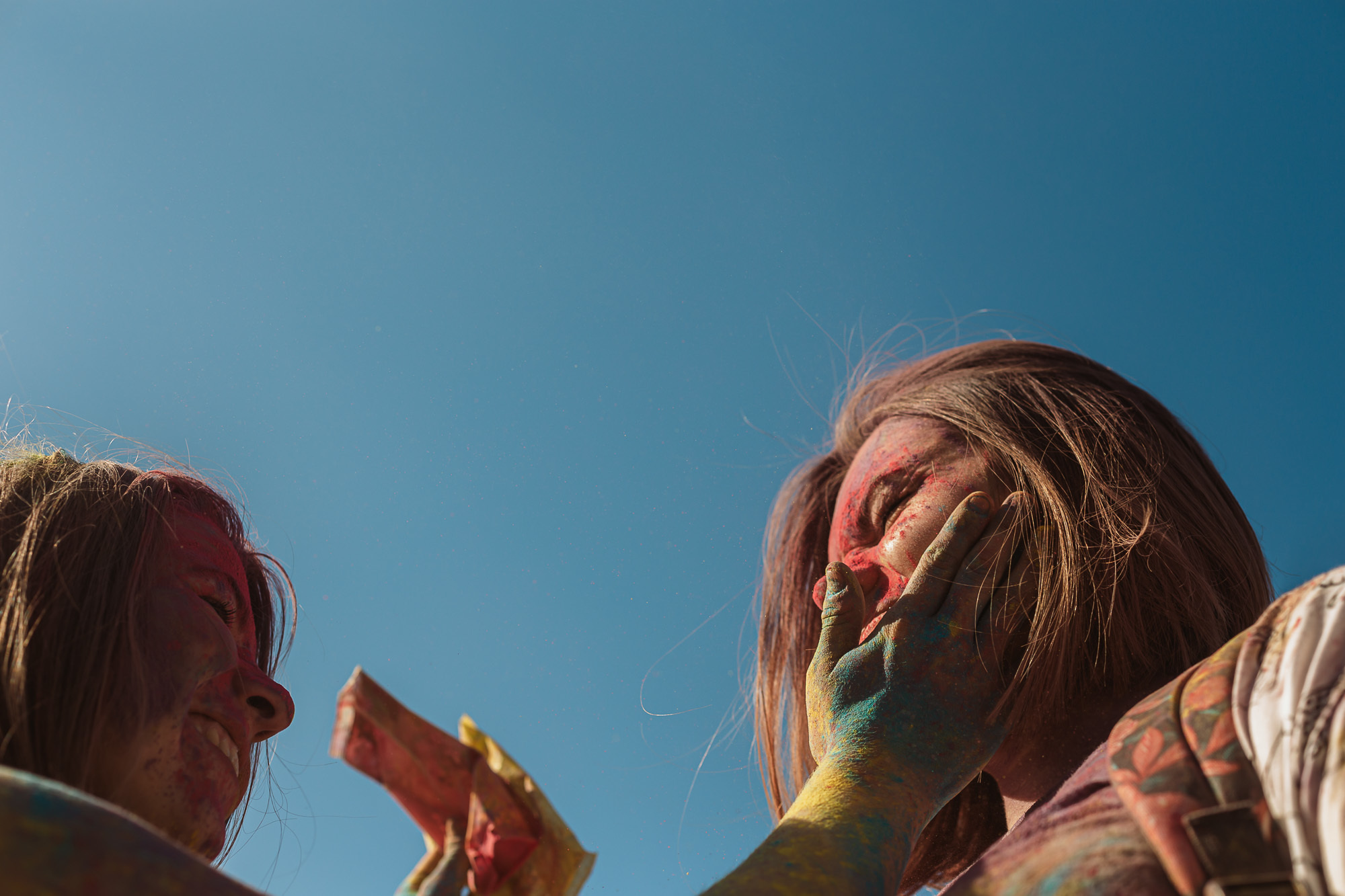 Репортаж на день города Петрозаводска 2019. Бизнес, мужской фотограф в Краснодаре | Аксёнов Алексей Владимирович