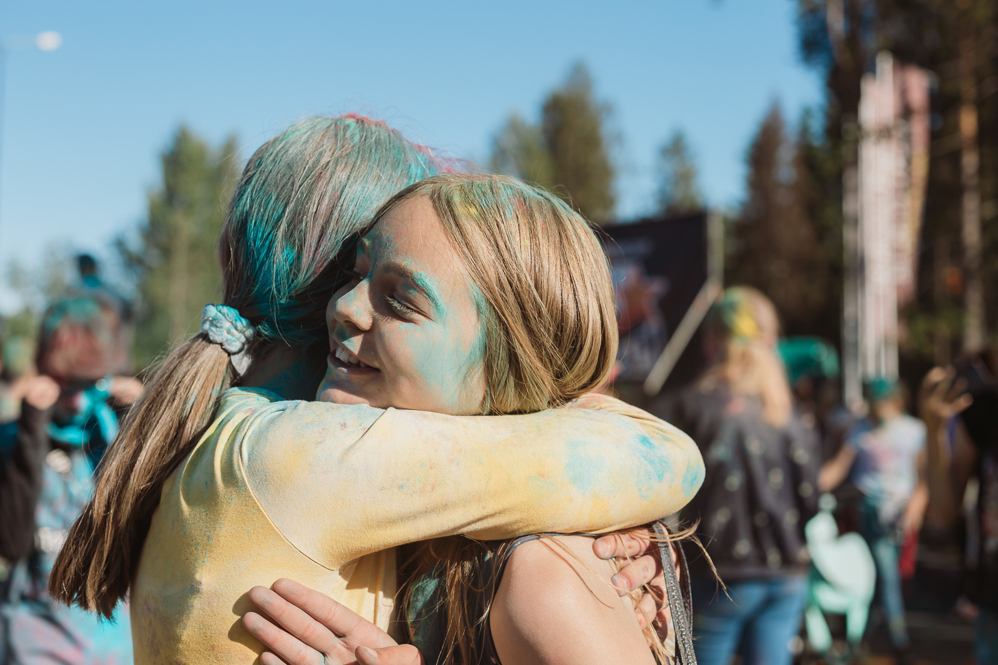Репортаж на день города Петрозаводска 2019. Бизнес, мужской фотограф в Краснодаре | Аксёнов Алексей Владимирович