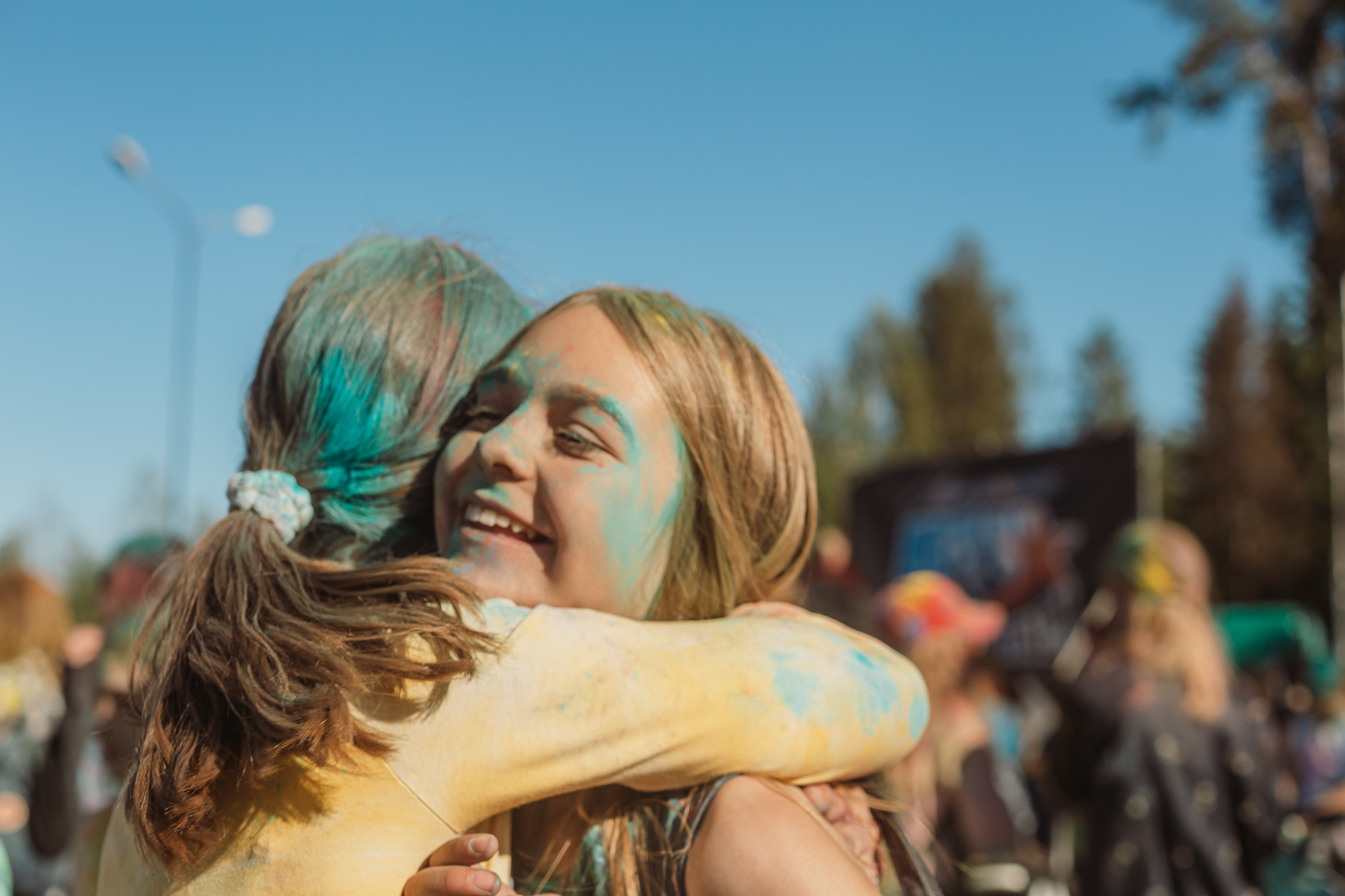 Репортаж на день города Петрозаводска 2019. Бизнес, мужской фотограф в Краснодаре | Аксёнов Алексей Владимирович