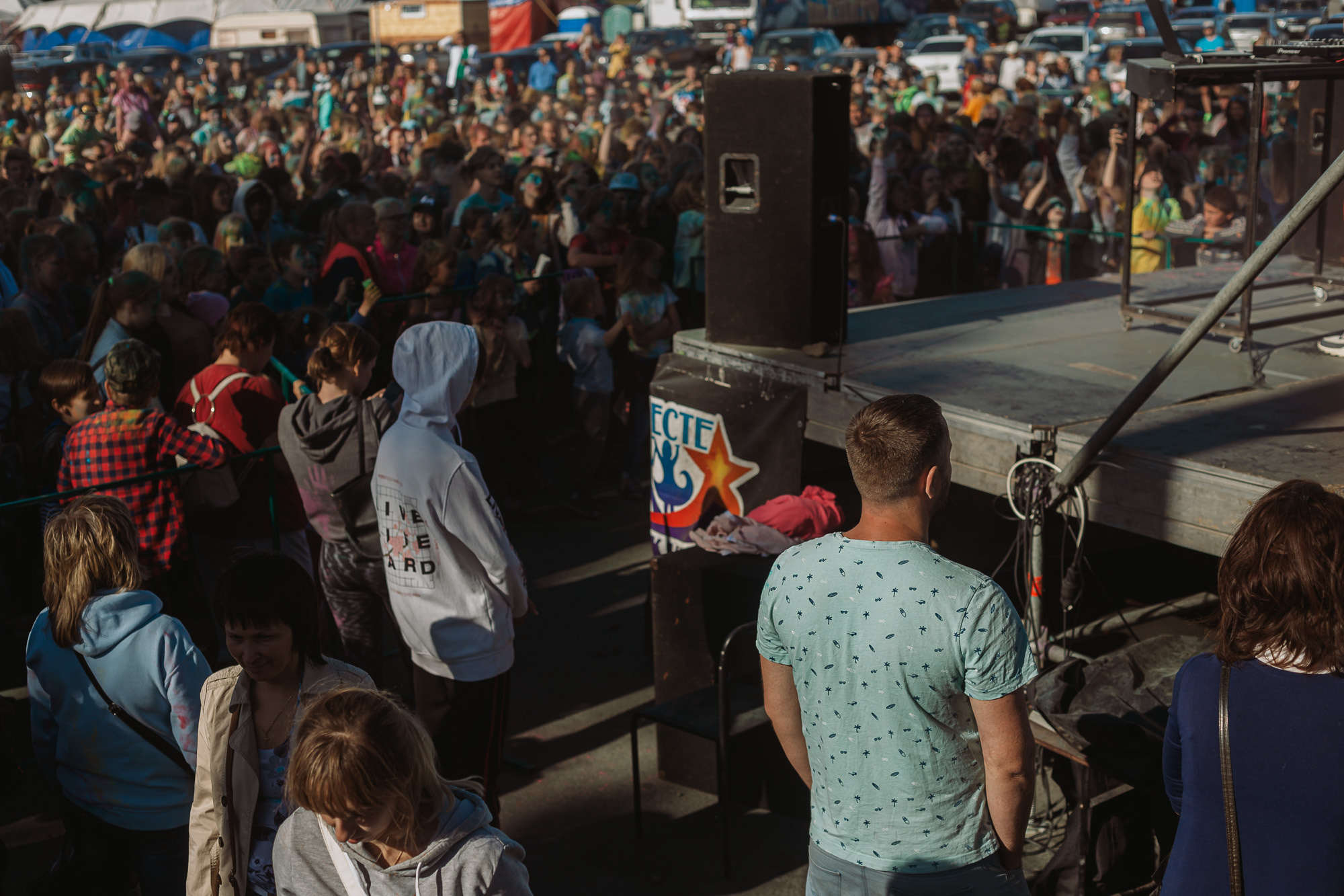 Репортаж на день города Петрозаводска 2019. Бизнес, мужской фотограф в Краснодаре | Аксёнов Алексей Владимирович