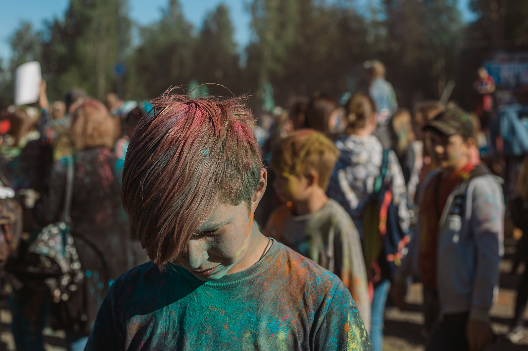 Репортаж на день города Петрозаводска 2019. Бизнес, мужской фотограф в Краснодаре | Аксёнов Алексей Владимирович