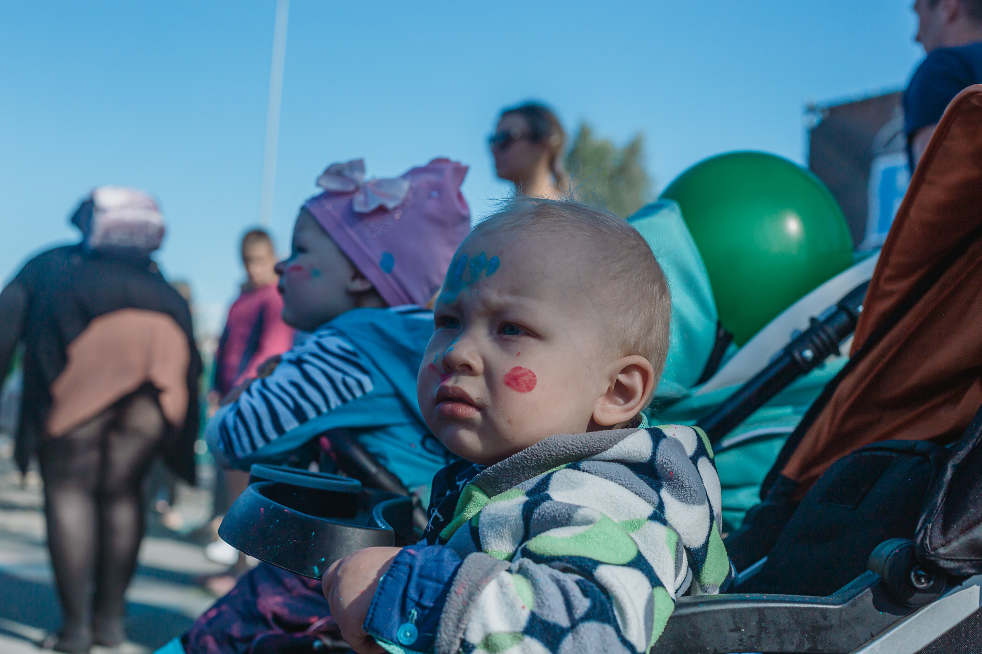 Репортаж на день города Петрозаводска 2019. Бизнес, мужской фотограф в Краснодаре | Аксёнов Алексей Владимирович