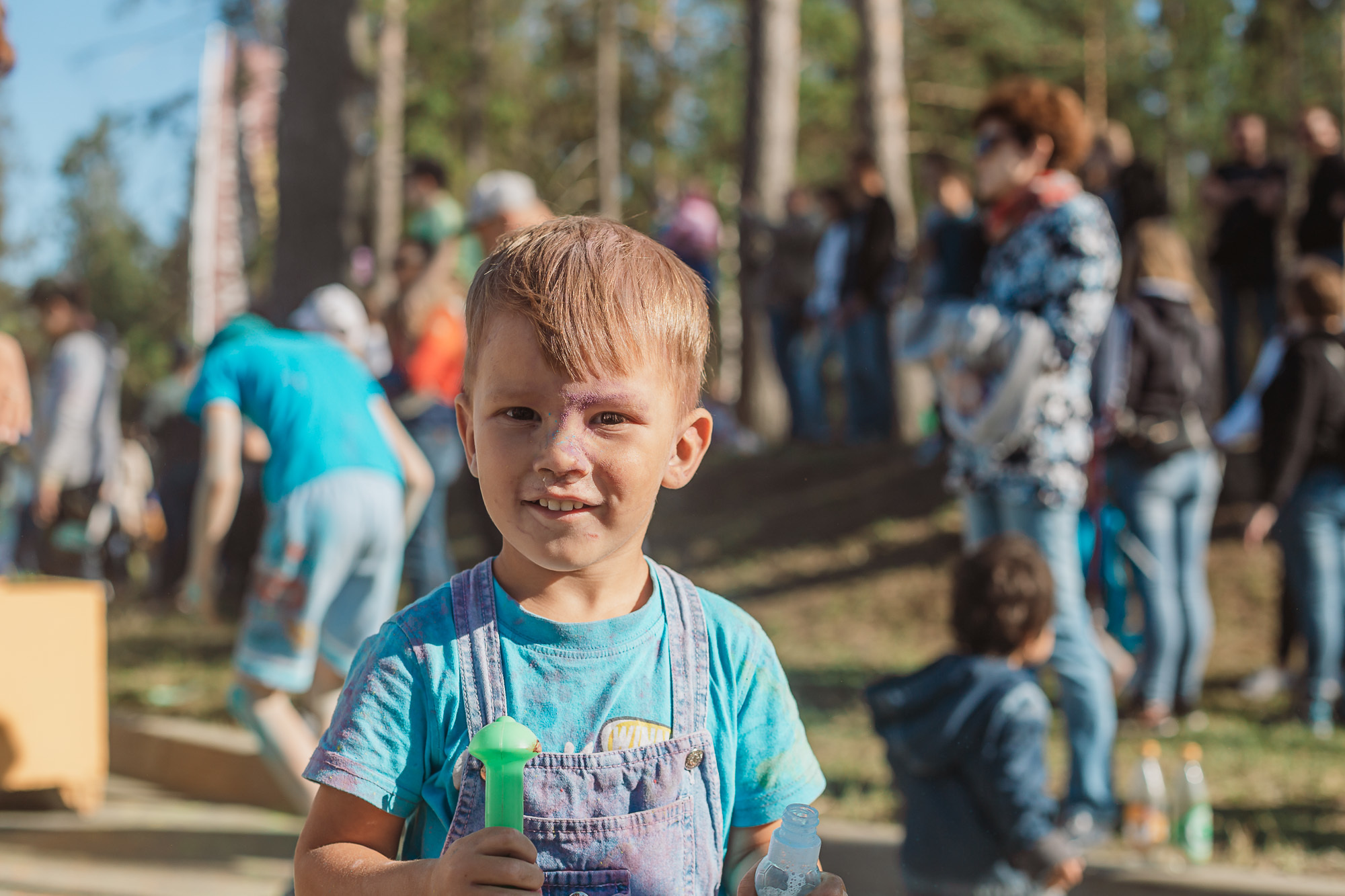 Репортаж на день города Петрозаводска 2019. Бизнес, мужской фотограф в Краснодаре | Аксёнов Алексей Владимирович