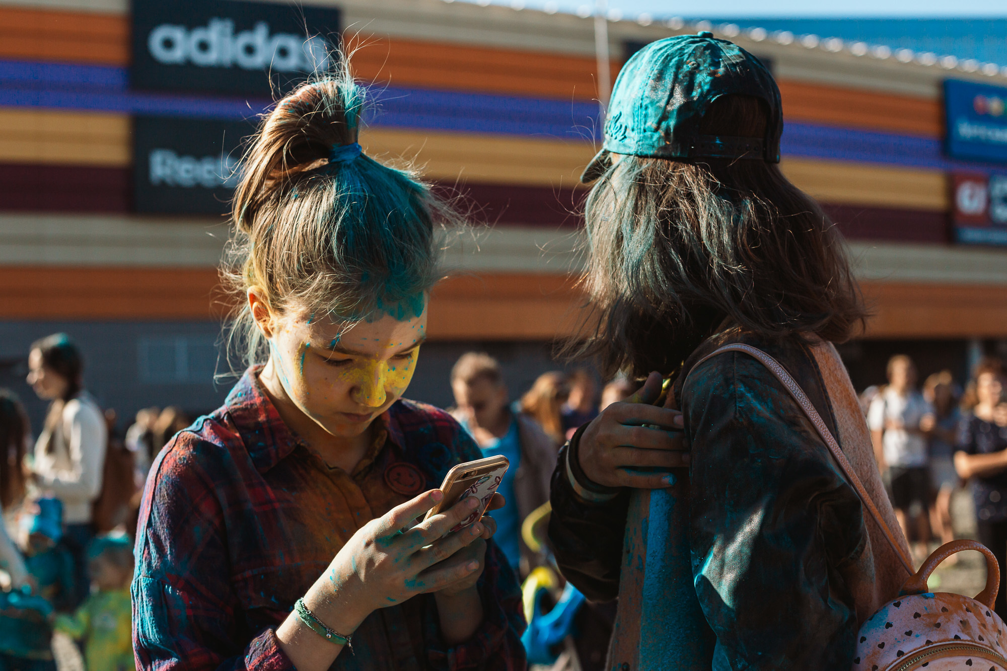 Репортаж на день города Петрозаводска 2019. Бизнес, мужской фотограф в Краснодаре | Аксёнов Алексей Владимирович