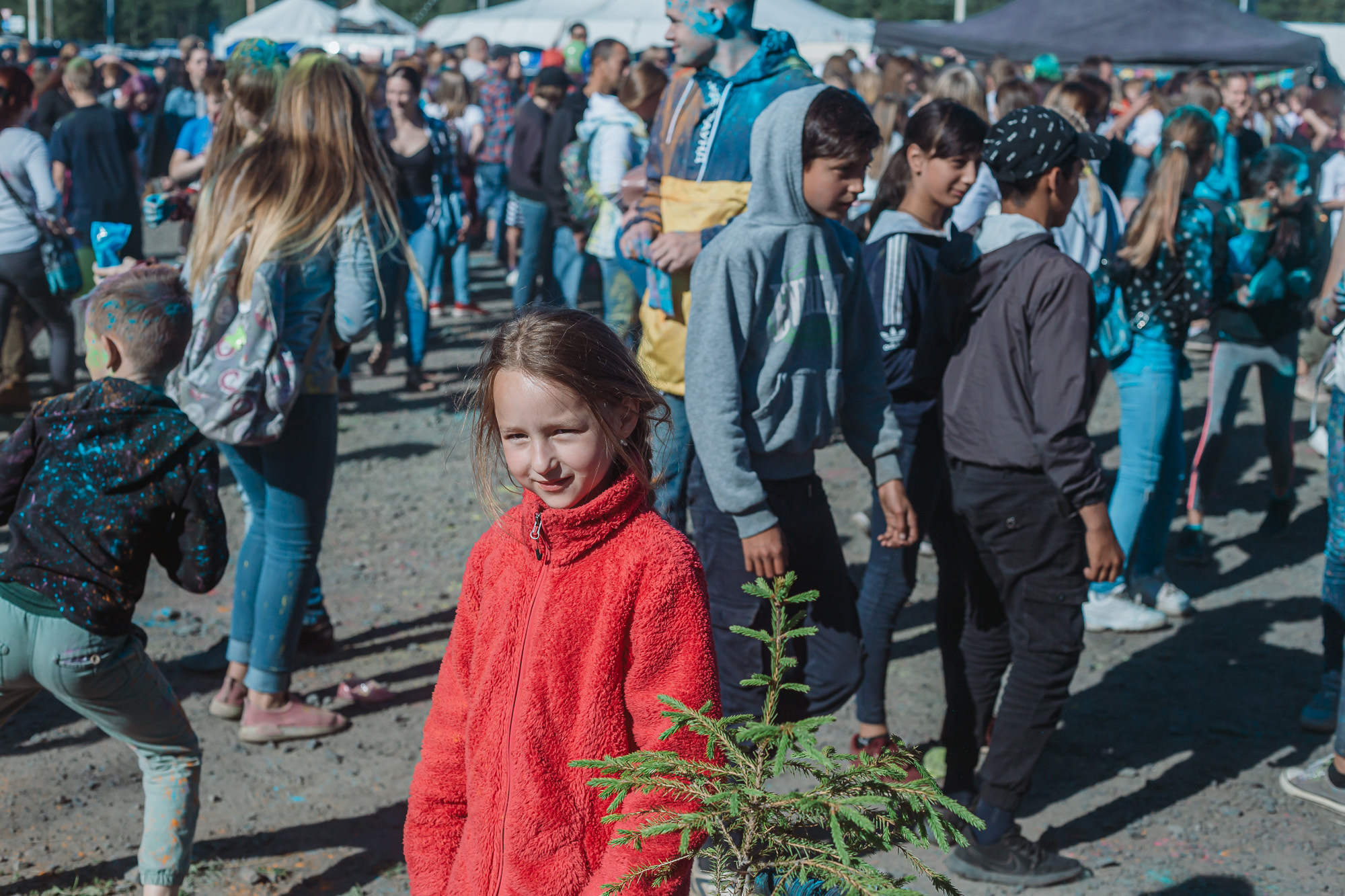 Репортаж на день города Петрозаводска 2019. Бизнес, мужской фотограф в Краснодаре | Аксёнов Алексей Владимирович