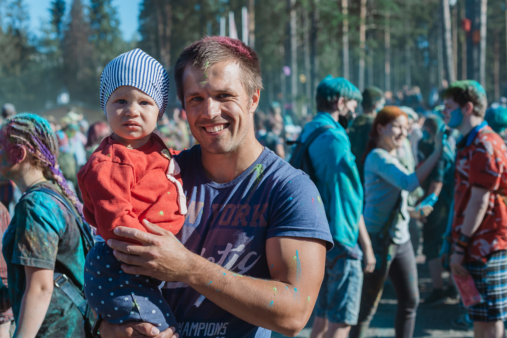 Репортаж на день города Петрозаводска 2019. Бизнес, мужской фотограф в Краснодаре | Аксёнов Алексей Владимирович
