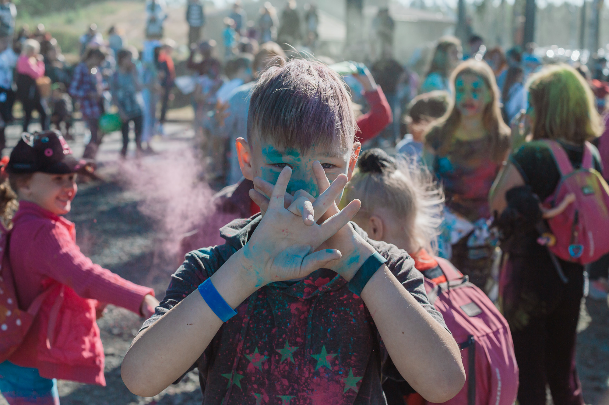 Репортаж на день города Петрозаводска 2019. Бизнес, мужской фотограф в Краснодаре | Аксёнов Алексей Владимирович