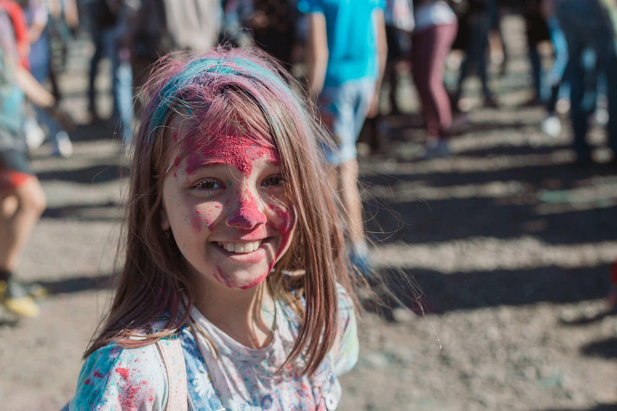 Репортаж на день города Петрозаводска 2019. Бизнес, мужской фотограф в Краснодаре | Аксёнов Алексей Владимирович