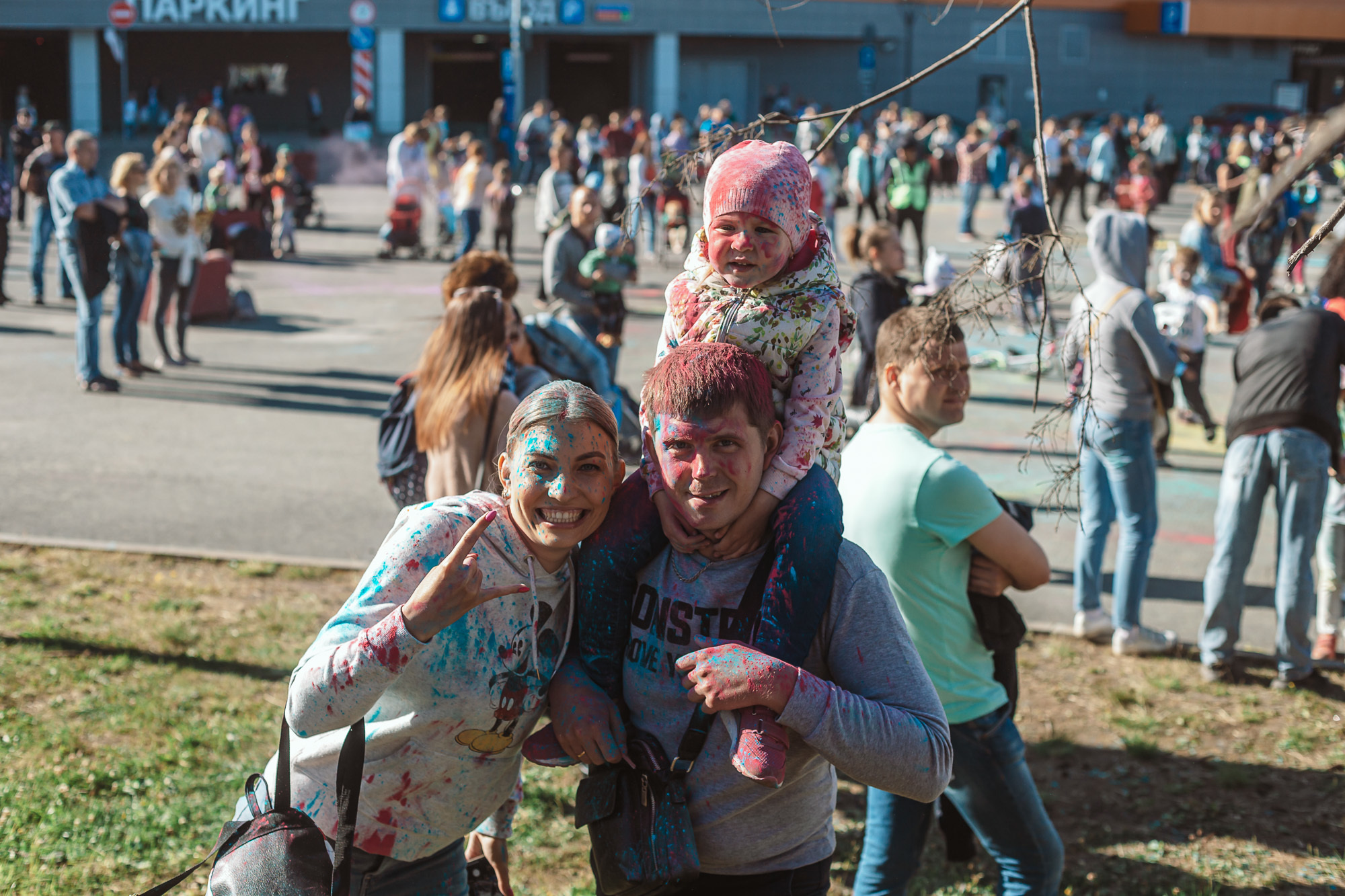 Репортаж на день города Петрозаводска 2019. Бизнес, мужской фотограф в Краснодаре | Аксёнов Алексей Владимирович