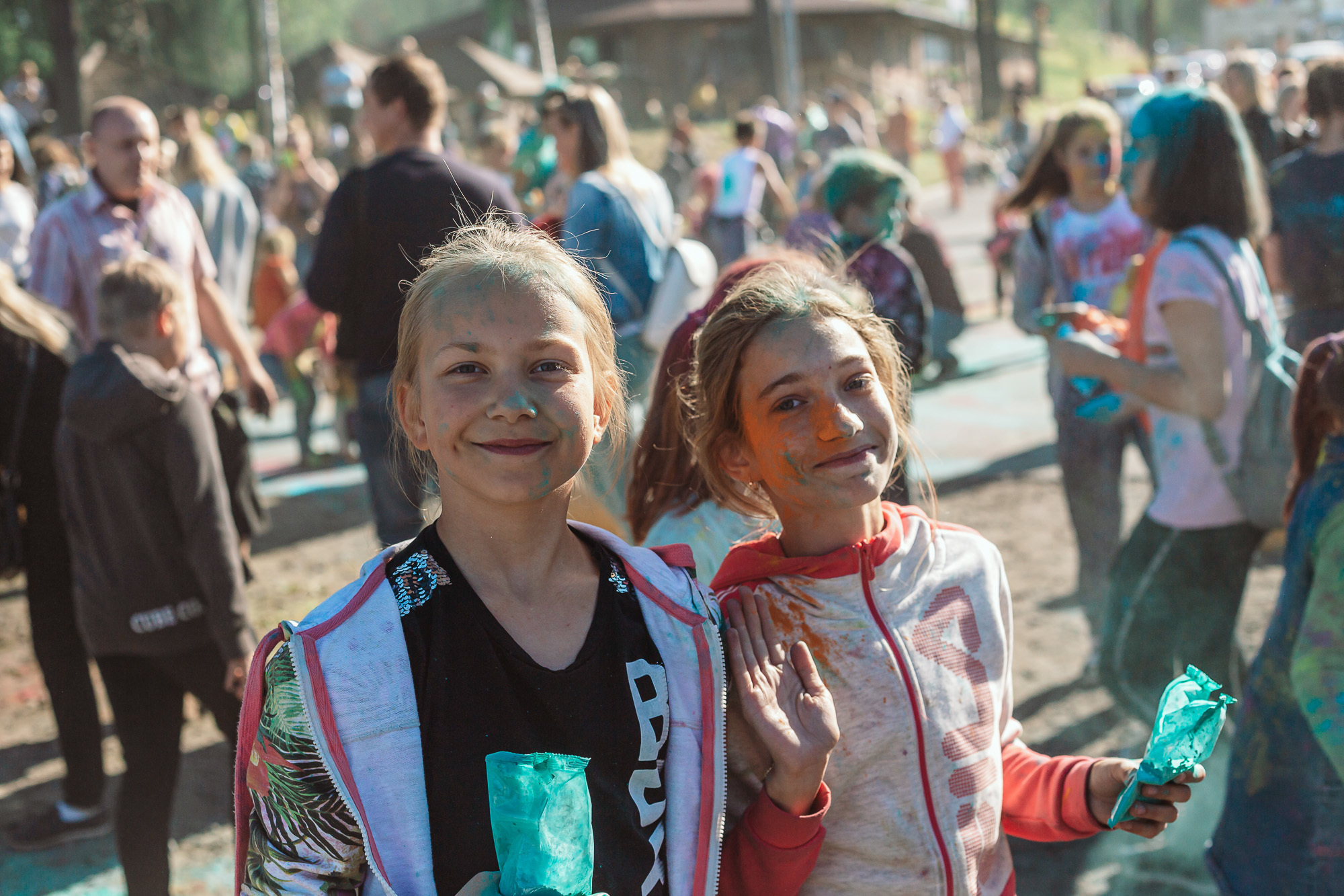 Репортаж на день города Петрозаводска 2019. Бизнес, мужской фотограф в Краснодаре | Аксёнов Алексей Владимирович