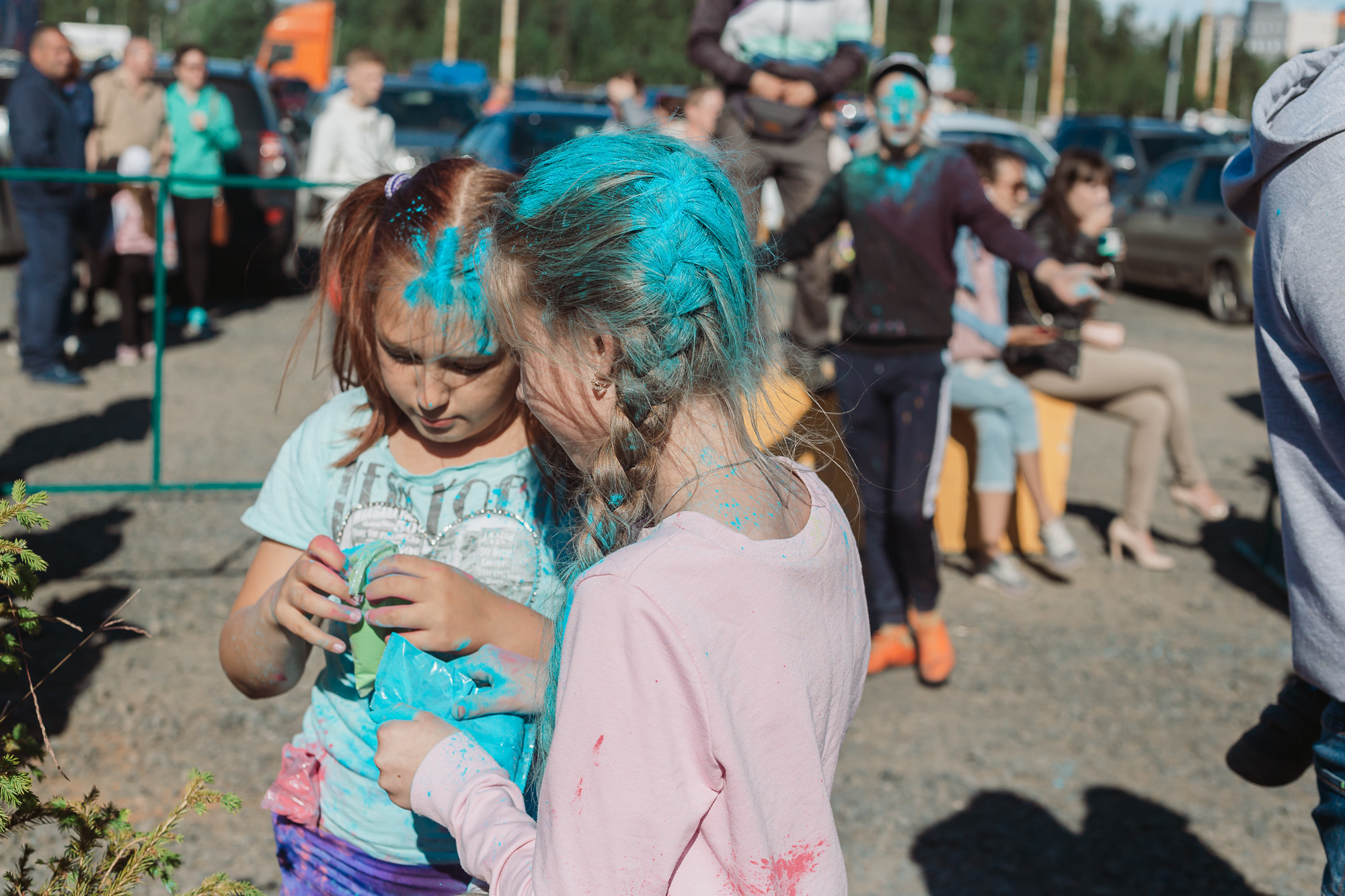 Репортаж на день города Петрозаводска 2019. Бизнес, мужской фотограф в Краснодаре | Аксёнов Алексей Владимирович