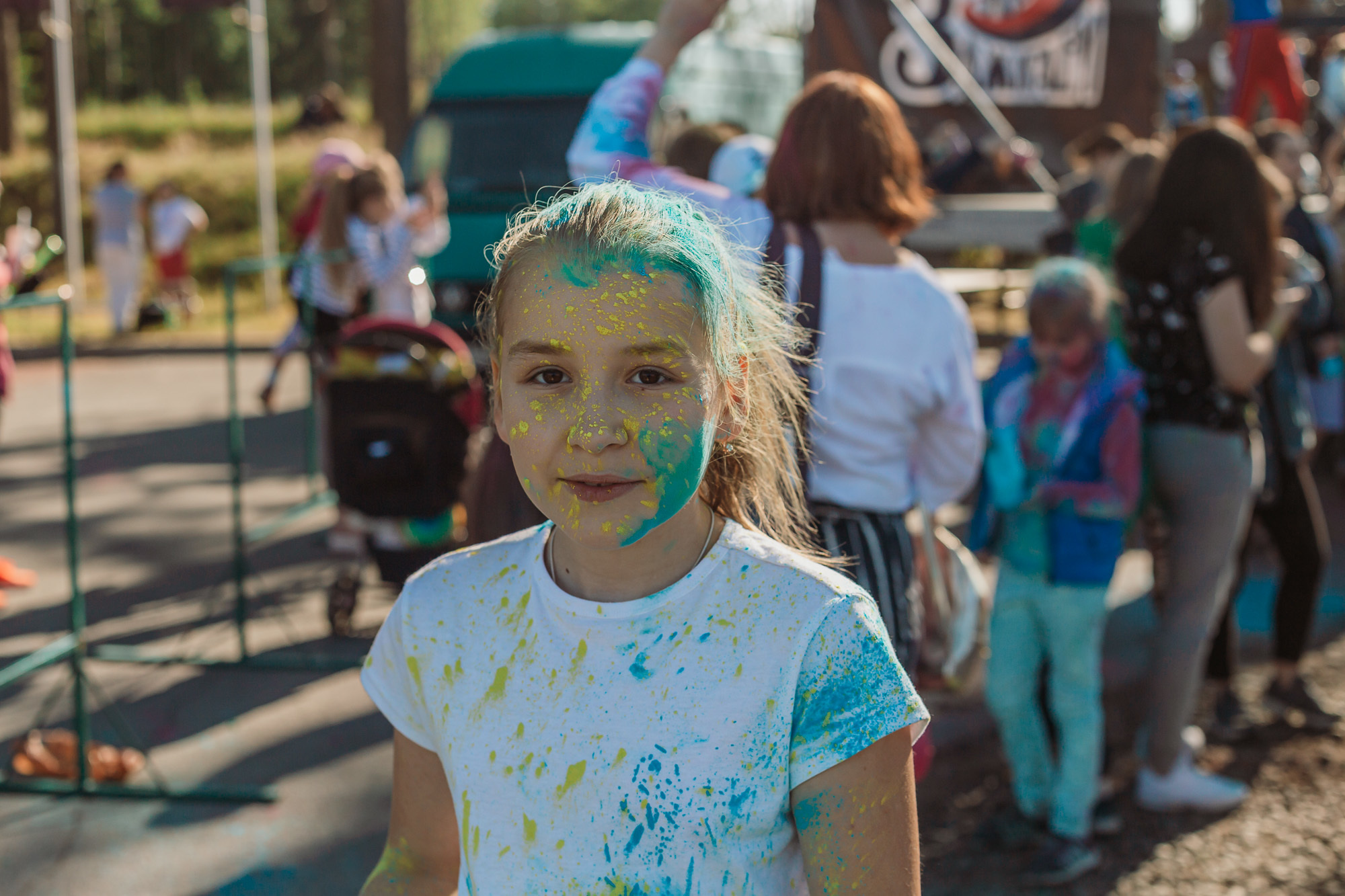 Репортаж на день города Петрозаводска 2019. Бизнес, мужской фотограф в Краснодаре | Аксёнов Алексей Владимирович
