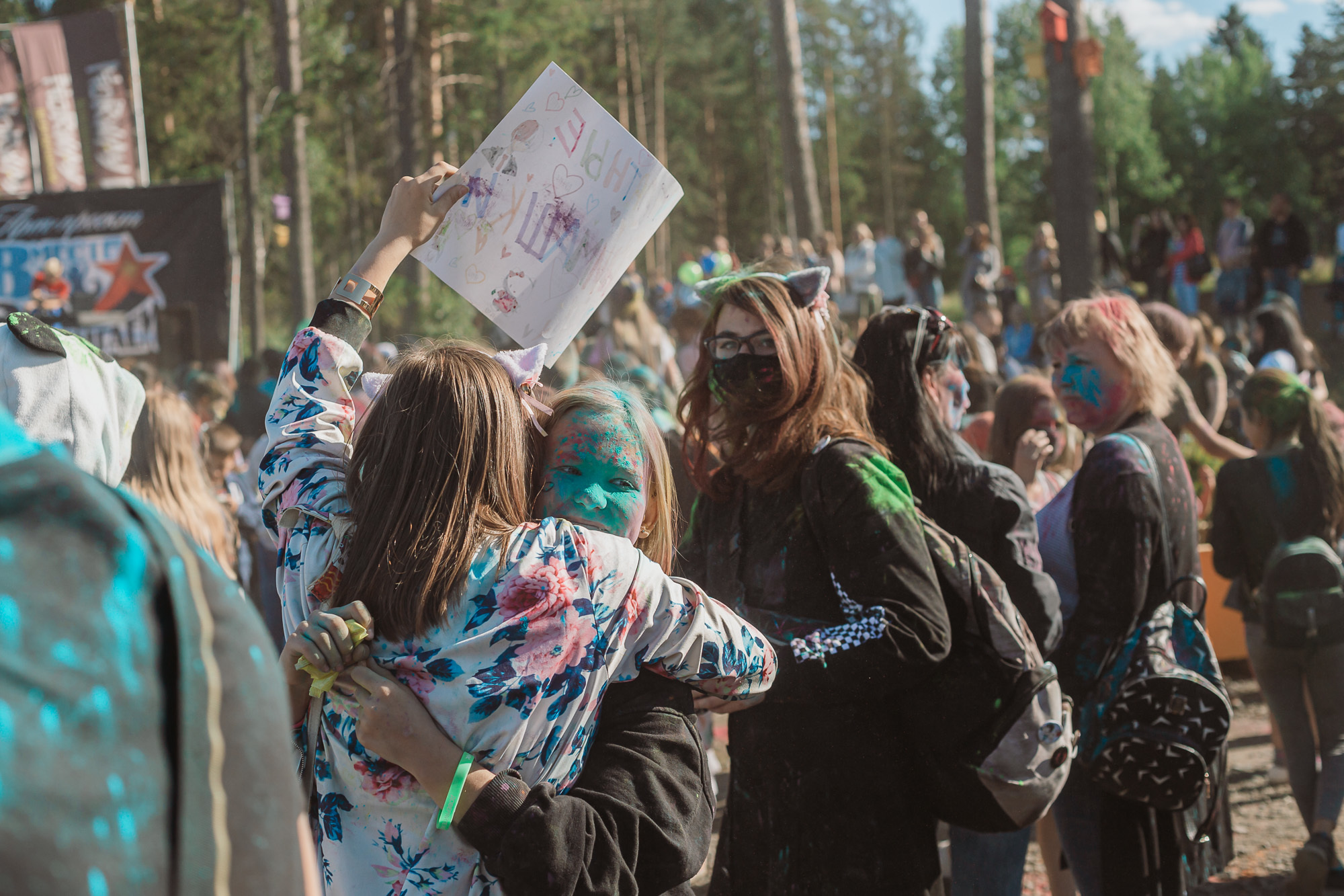 Репортаж на день города Петрозаводска 2019. Бизнес, мужской фотограф в Краснодаре | Аксёнов Алексей Владимирович