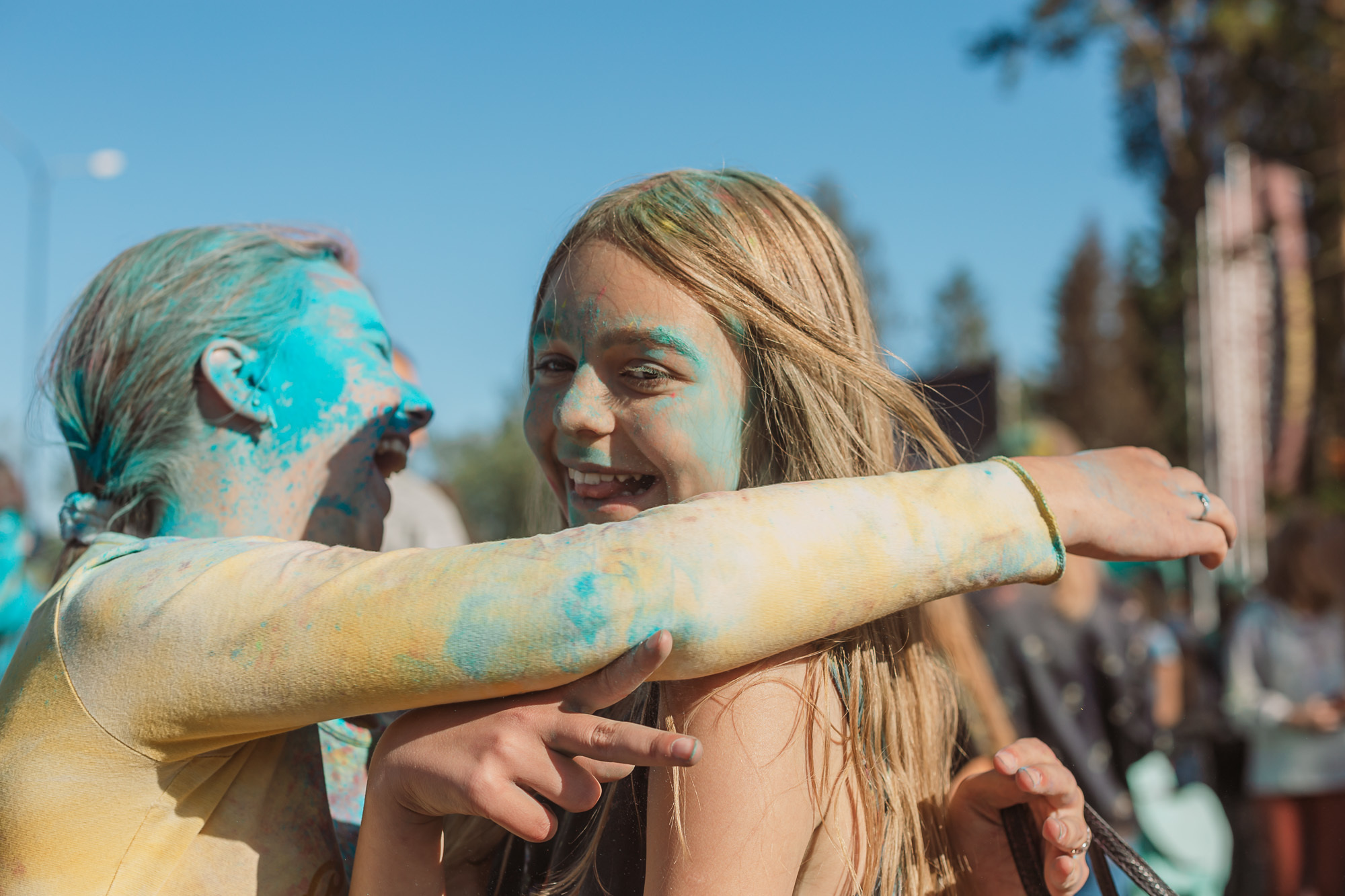 Репортаж на день города Петрозаводска 2019. Бизнес, мужской фотограф в Краснодаре | Аксёнов Алексей Владимирович