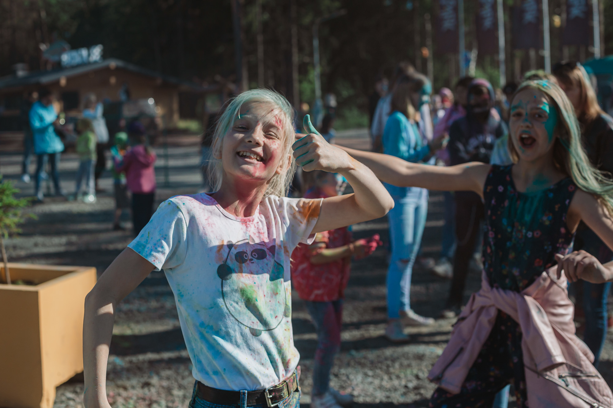 Репортаж на день города Петрозаводска 2019. Бизнес, мужской фотограф в Краснодаре | Аксёнов Алексей Владимирович