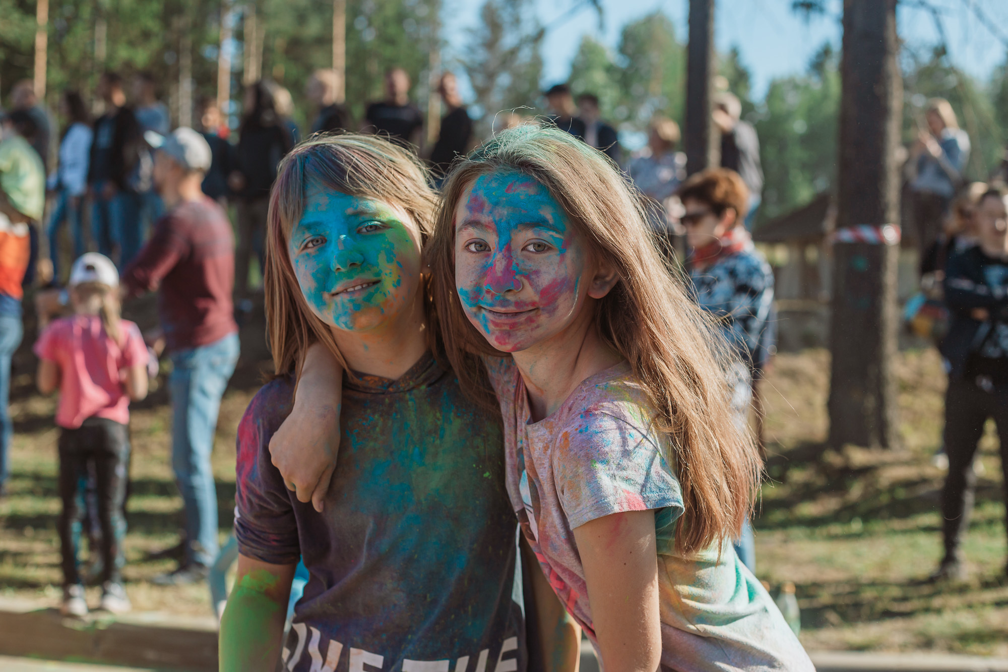 Репортаж на день города Петрозаводска 2019. Бизнес, мужской фотограф в Краснодаре | Аксёнов Алексей Владимирович