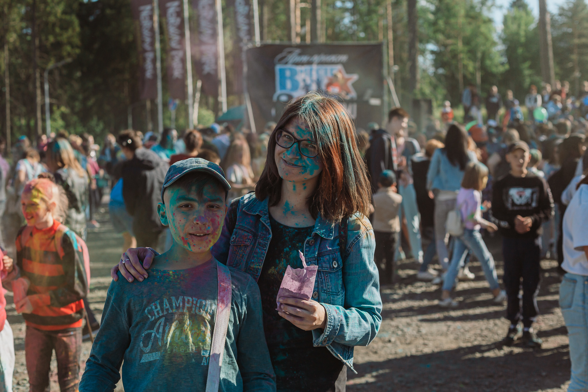 Репортаж на день города Петрозаводска 2019. Бизнес, мужской фотограф в Краснодаре | Аксёнов Алексей Владимирович