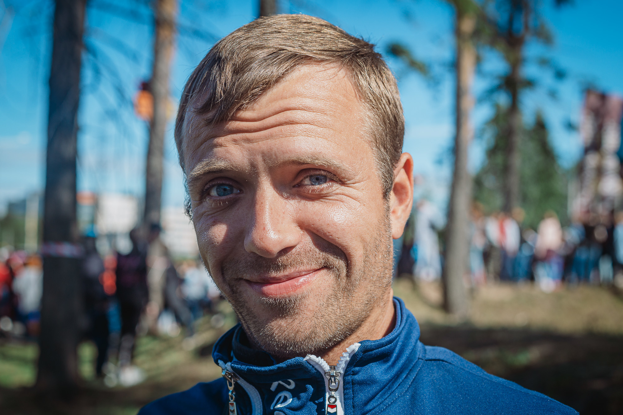 Репортаж на день города Петрозаводска 2019. Бизнес, мужской фотограф в Краснодаре | Аксёнов Алексей Владимирович