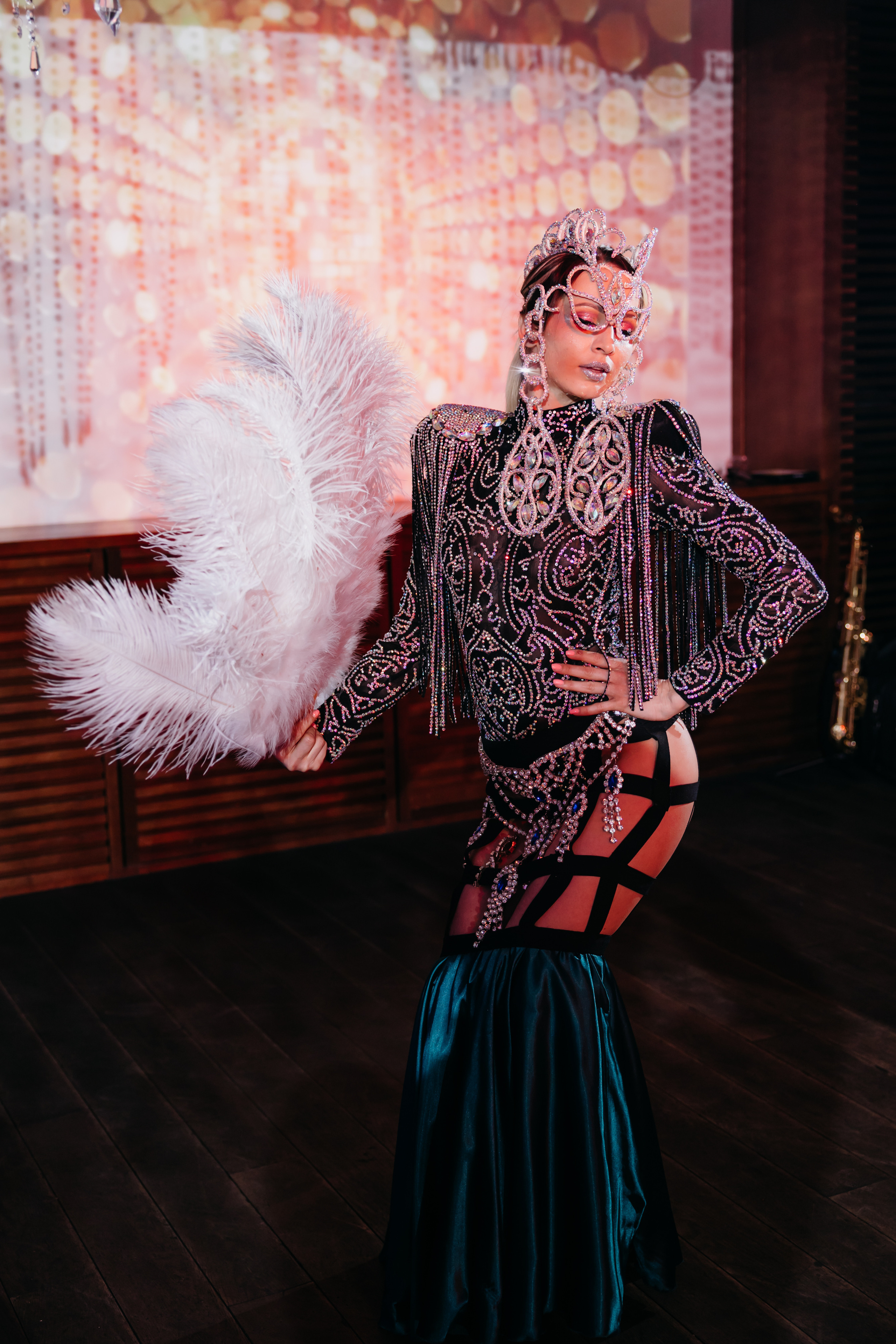 Юбилей Романа Валерьевича 26 марта 2021 года. Ведущий на свадьбу, корпоратив и юбилей в Москве Сергей Рябинин