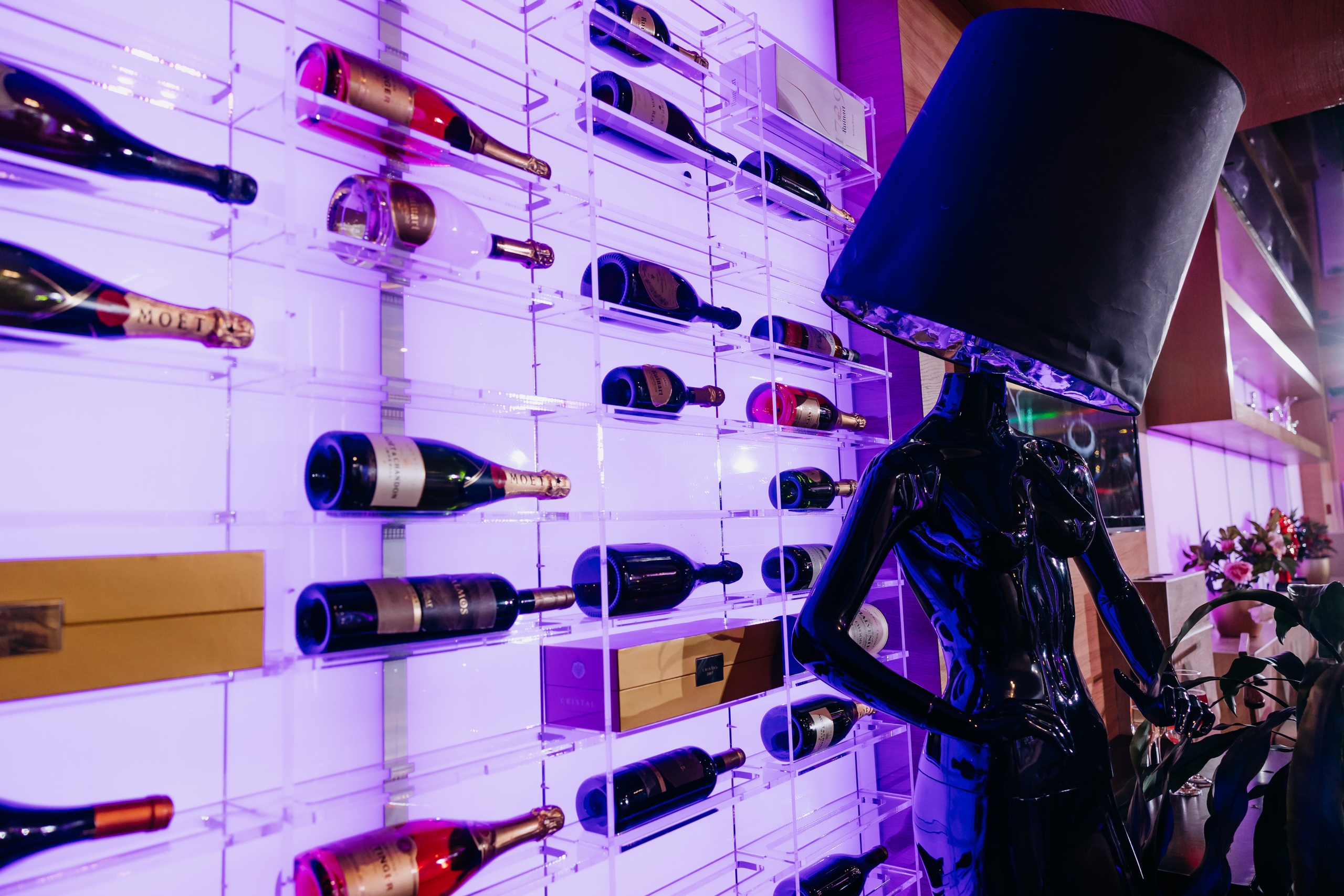 Юбилей Романа Валерьевича 26 марта 2021 года. Ведущий на свадьбу, корпоратив и юбилей в Москве Сергей Рябинин