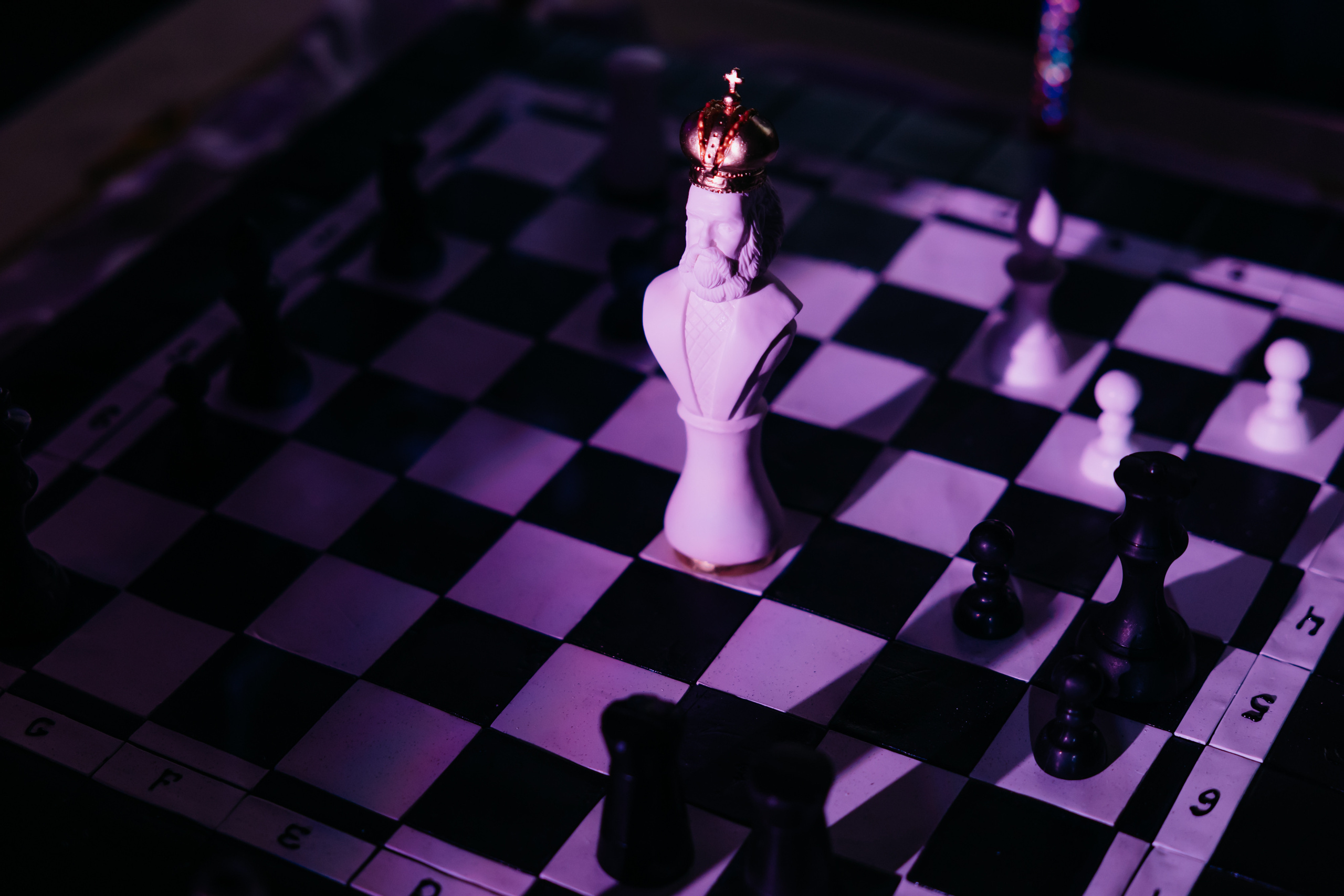 Юбилей Романа Валерьевича 26 марта 2021 года. Ведущий на свадьбу, корпоратив и юбилей в Москве Сергей Рябинин