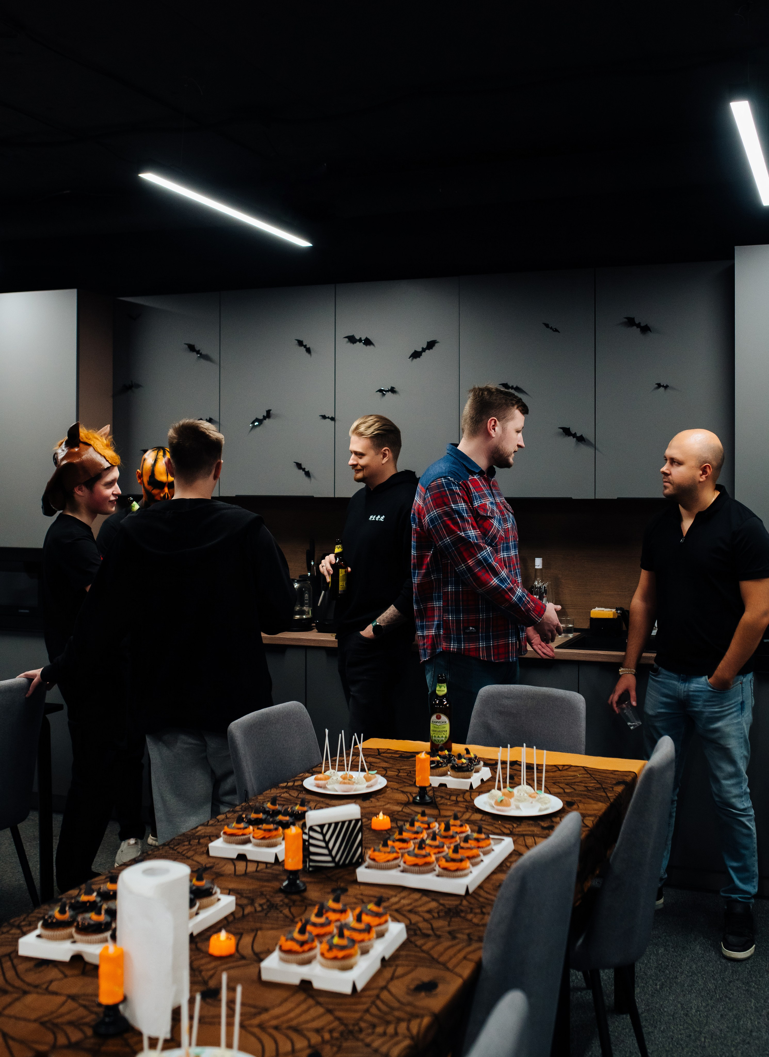 Репортажная фотосъемка и съемка для бизнеса. Фотограф Sofya Art Нижний Новгород