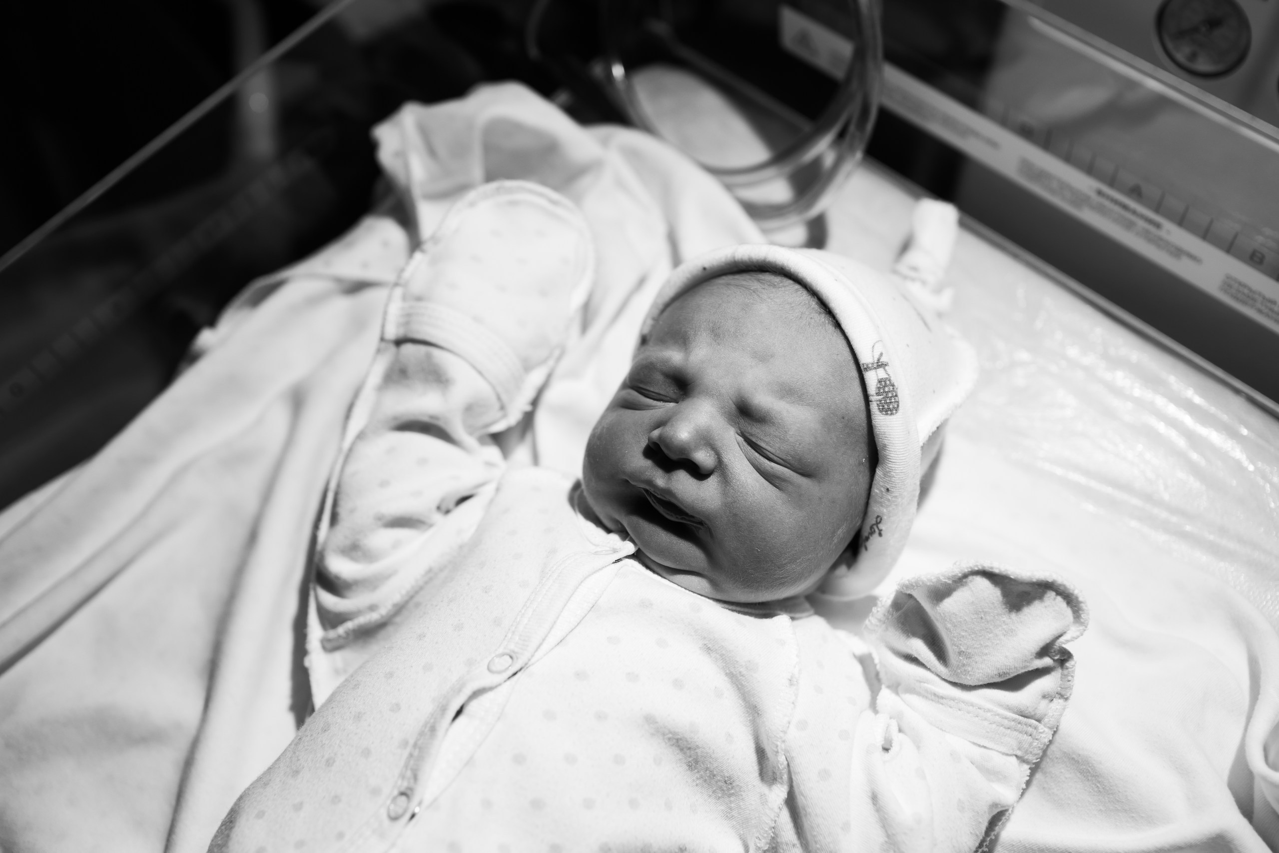 Рождение Вовы. Фотограф на роды в Санкт-Петербурге Екатерина Сысоева