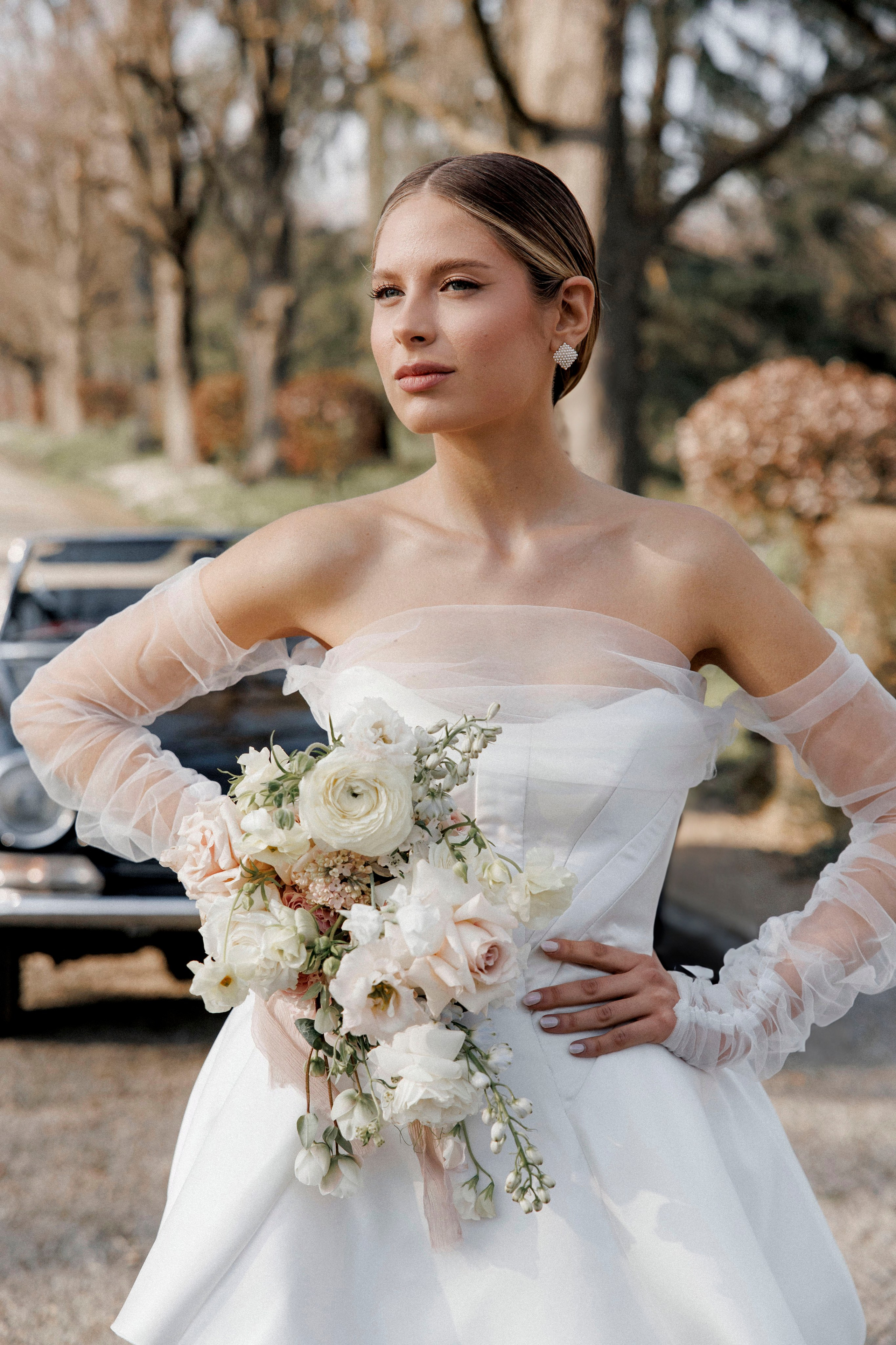 Beatrice & Gioele | Italy. Wedding and family photographer