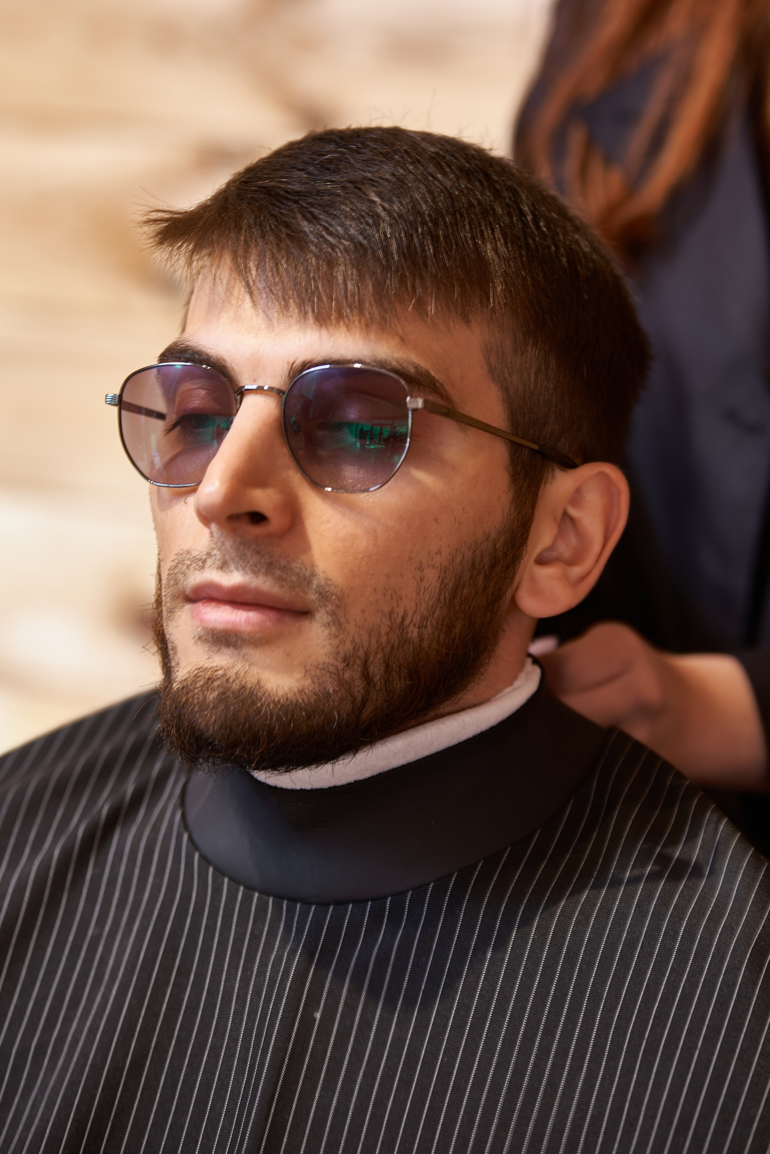 ДЕНЬ МАЛЕНЬКОГО НЕФТЯНИКА 2024 РН-ВАНКОР. Фотограф Москва Concerts photo / Fashion photо