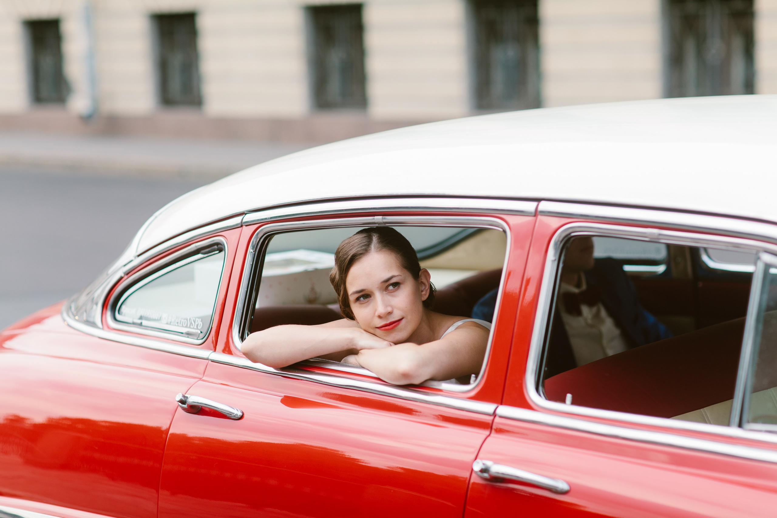 Лёша и Таня. Aourica — Фотограф Ольга, Санкт-Петербург, Москва, Гагарин