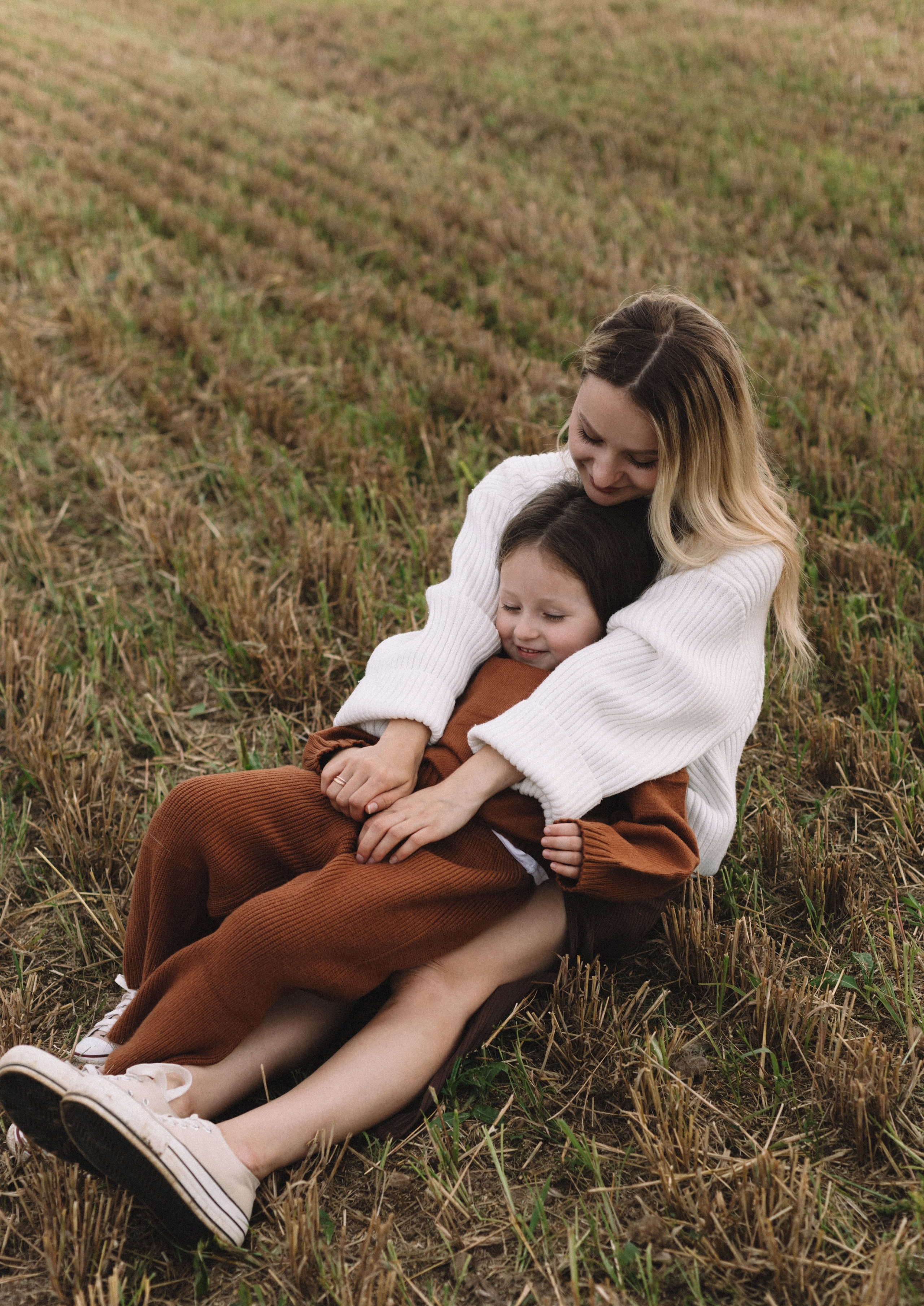 Аля,Милана и Руслан. Дубинкина Екатерина Фотограф Рязань, Москва