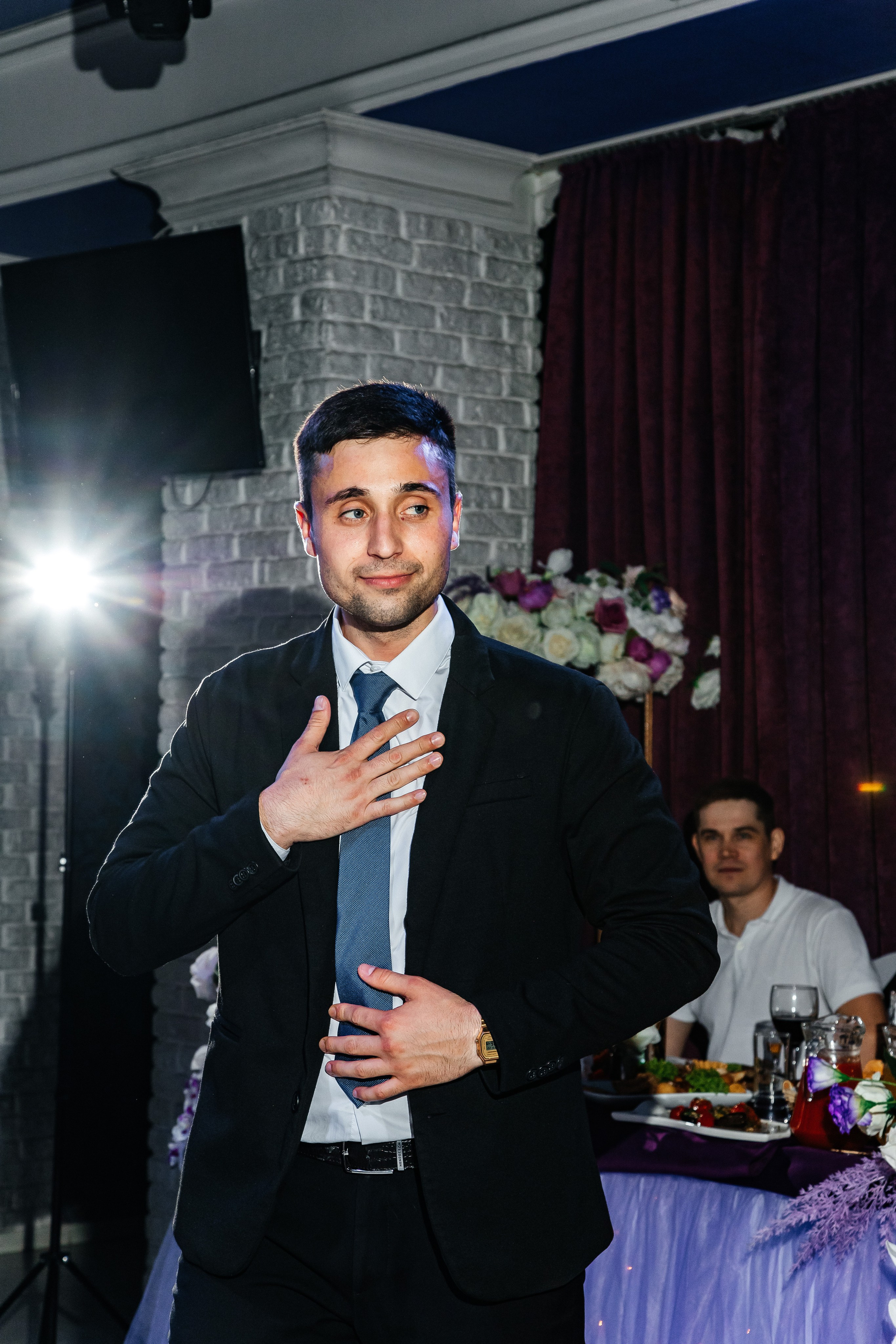 Артём и Алёна. Фотограф в Таганроге и Ростове-на-Дону