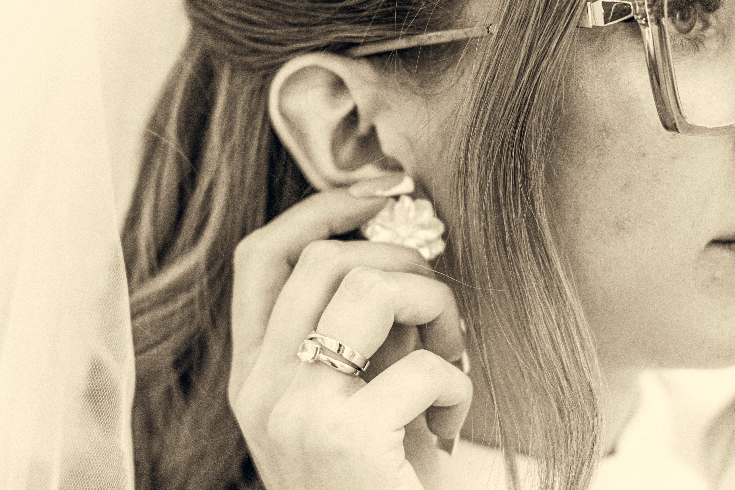 Роспись в Жуковском ЗАГСе. Фотограф для маркетплейсов, фотоуслуги в Жуковском Татьяна Марсуверских