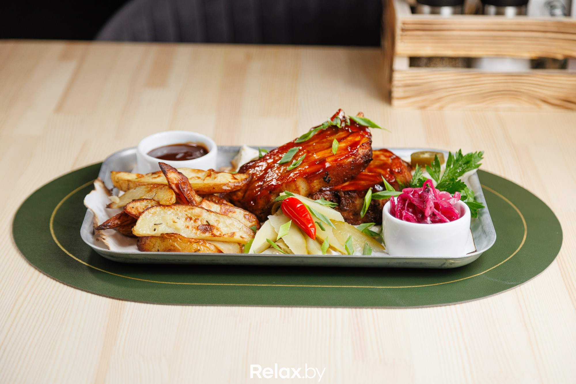 FOOD. Репортажный фотограф Александр Задорин, Минск, Беларусь