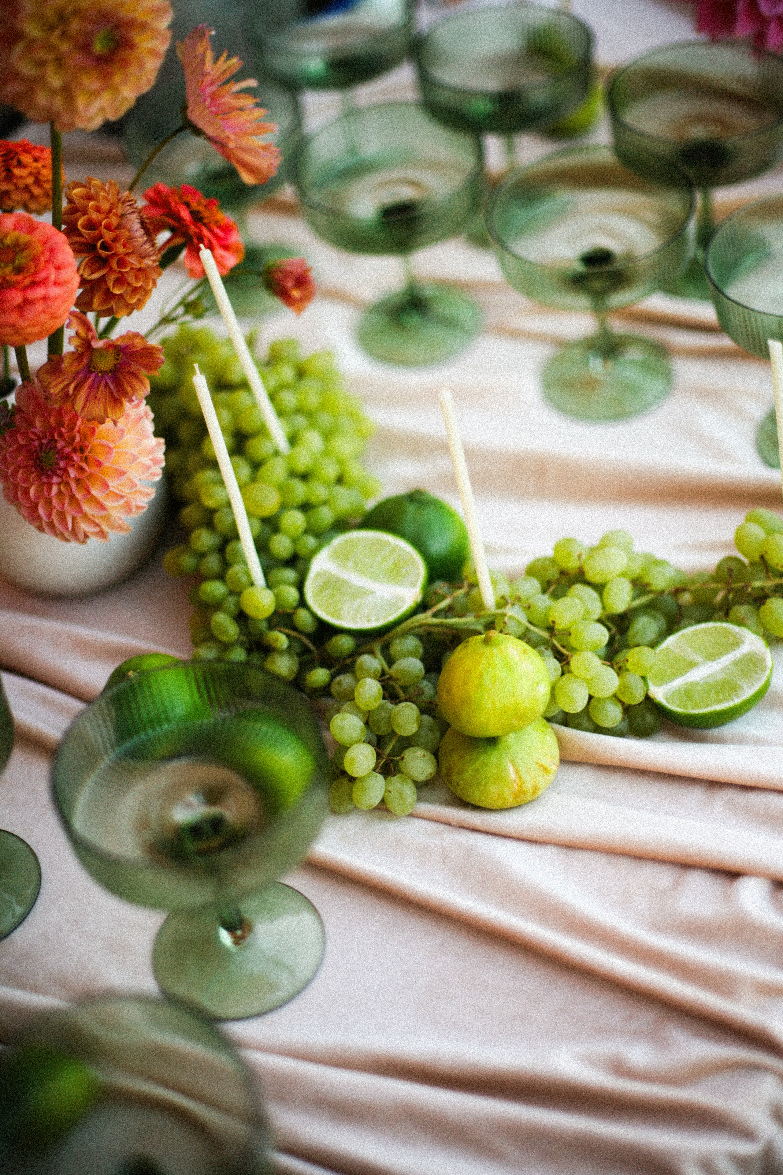 Аня и Кирилл (полный день с росписью). Фотограф Екатерина Максимова: семейные, индивидуальные съемки, свадьбы