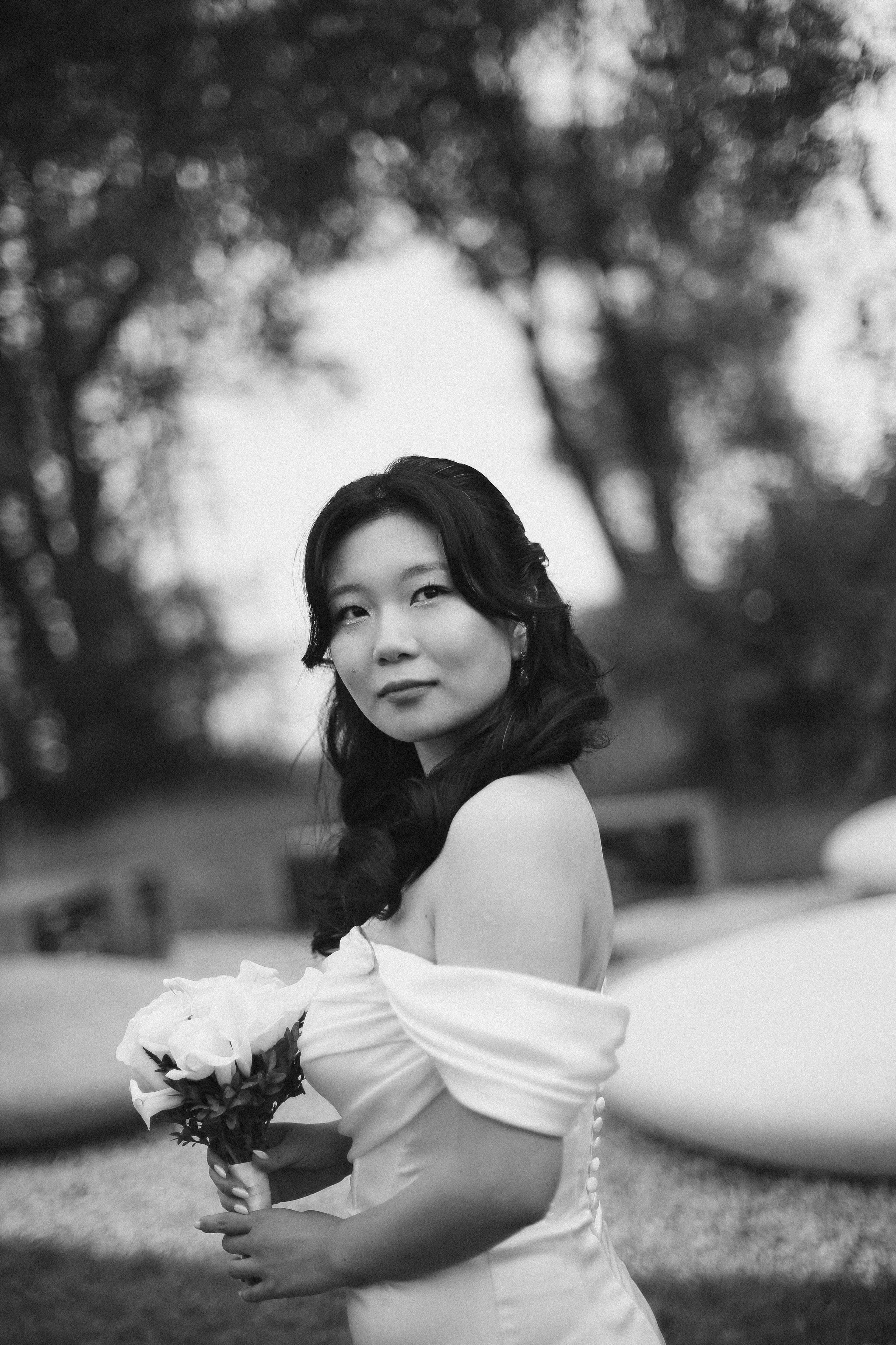 Любовь и Сергей (полный день). Фотограф Екатерина Максимова: семейные, индивидуальные съемки, свадьбы