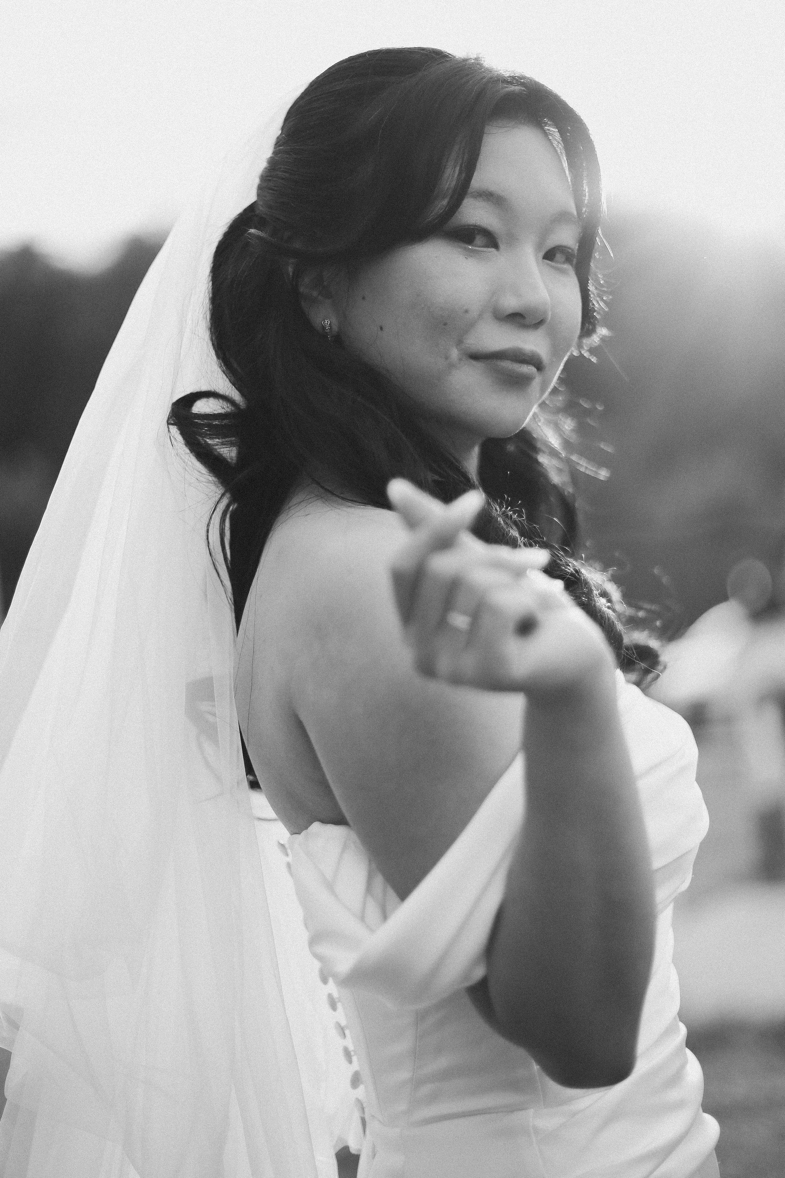 Любовь и Сергей (полный день). Фотограф Екатерина Максимова: семейные, индивидуальные съемки, свадьбы